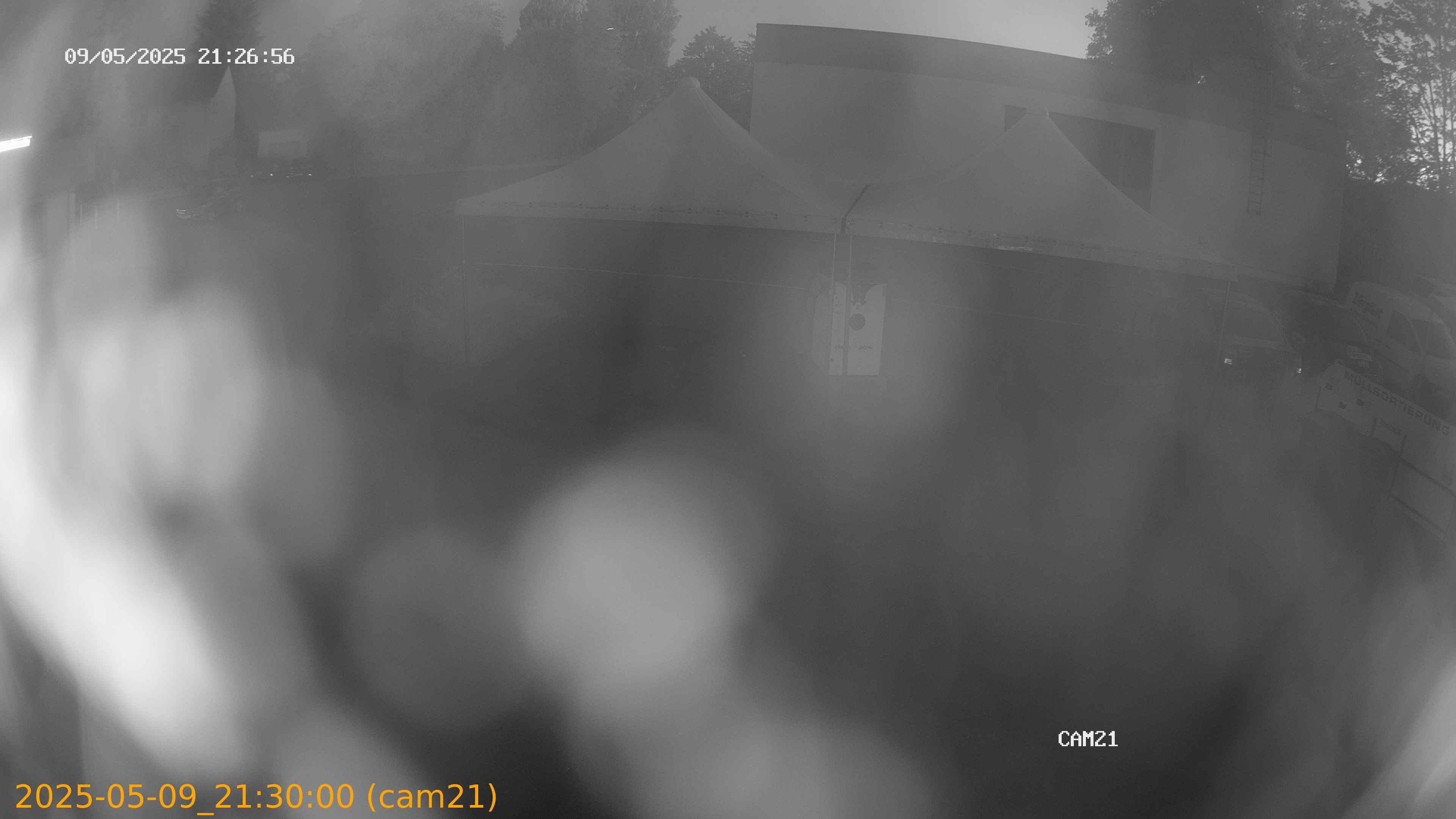 thumbnail_20250509213000