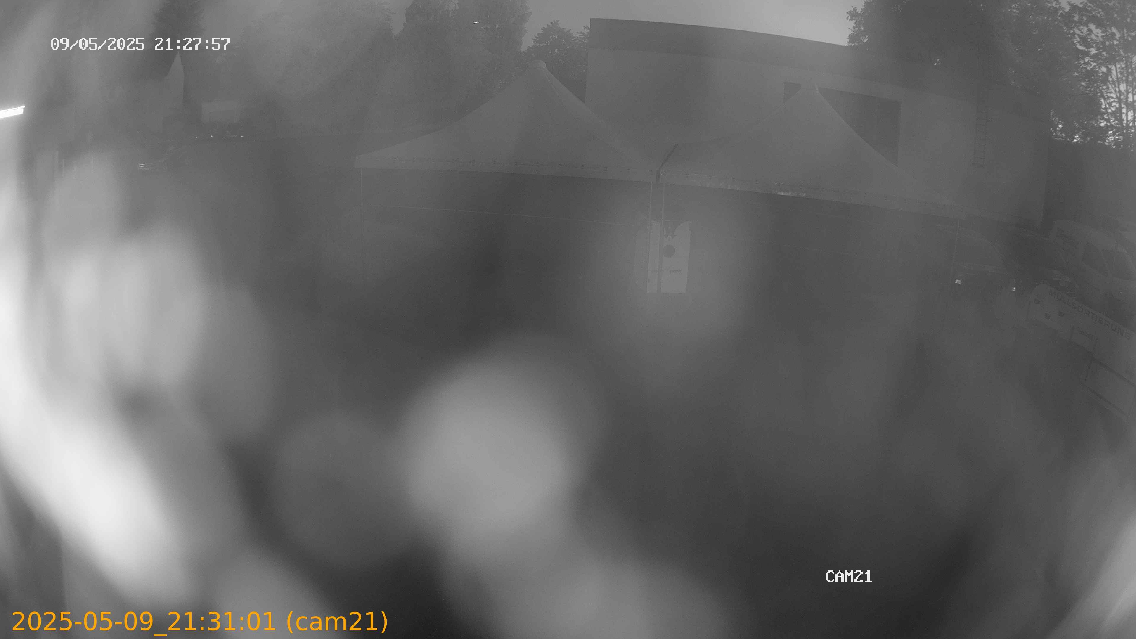 thumbnail_20250509213101