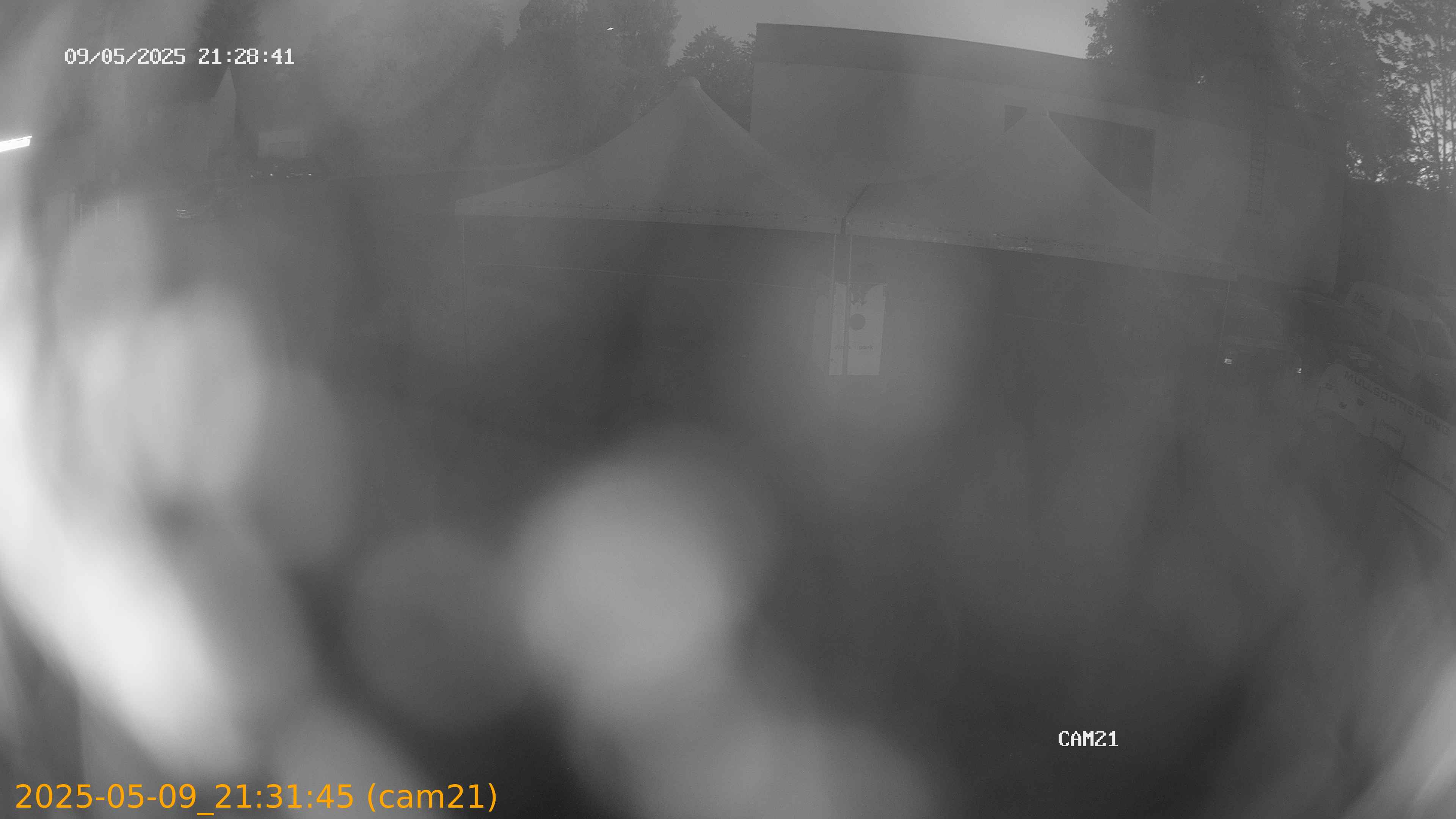 thumbnail_20250509213145