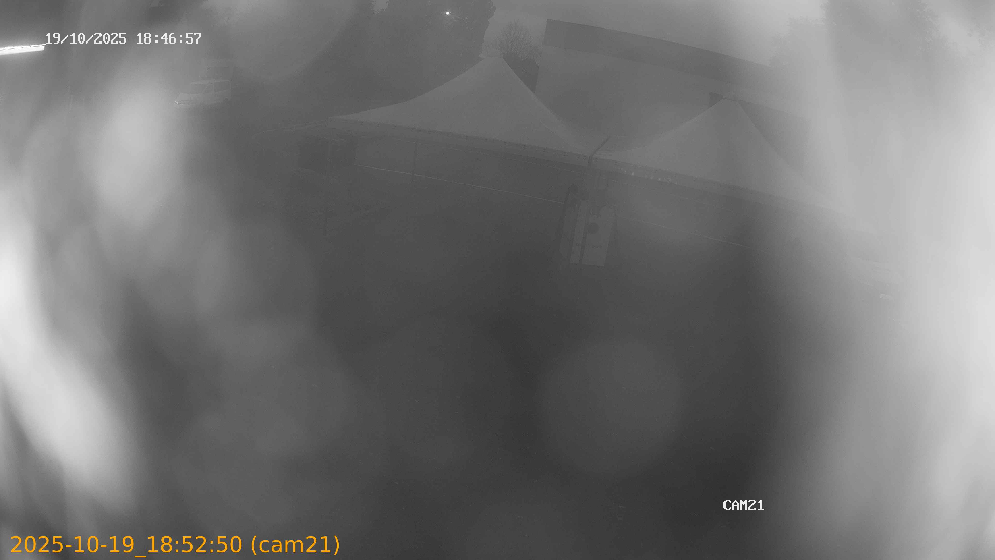 thumbnail_202510191852