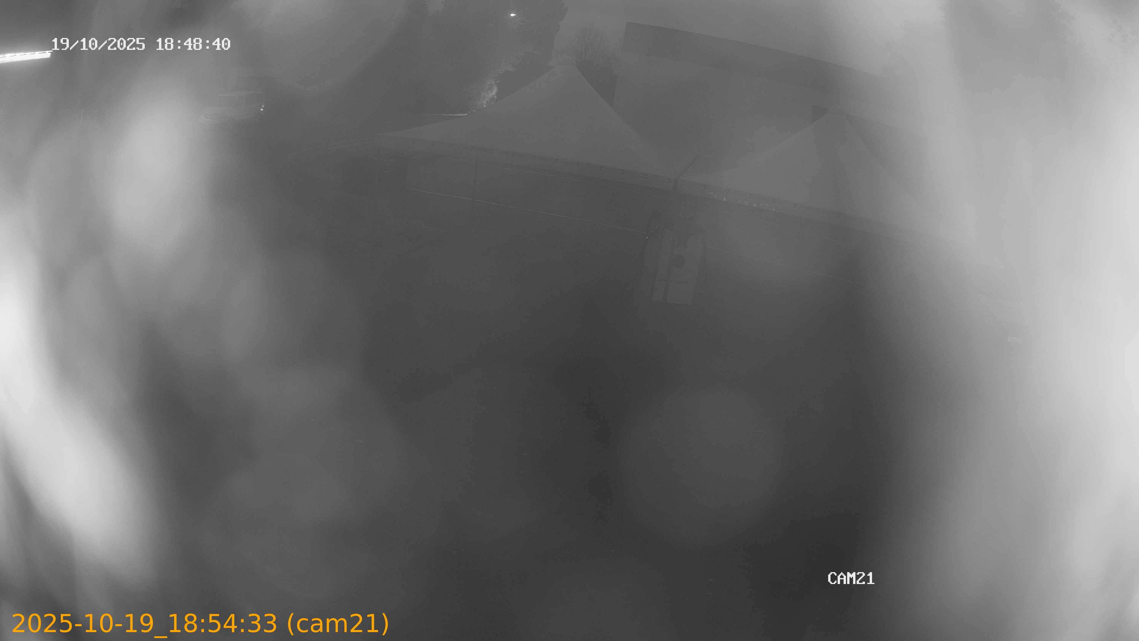 thumbnail_202510191854