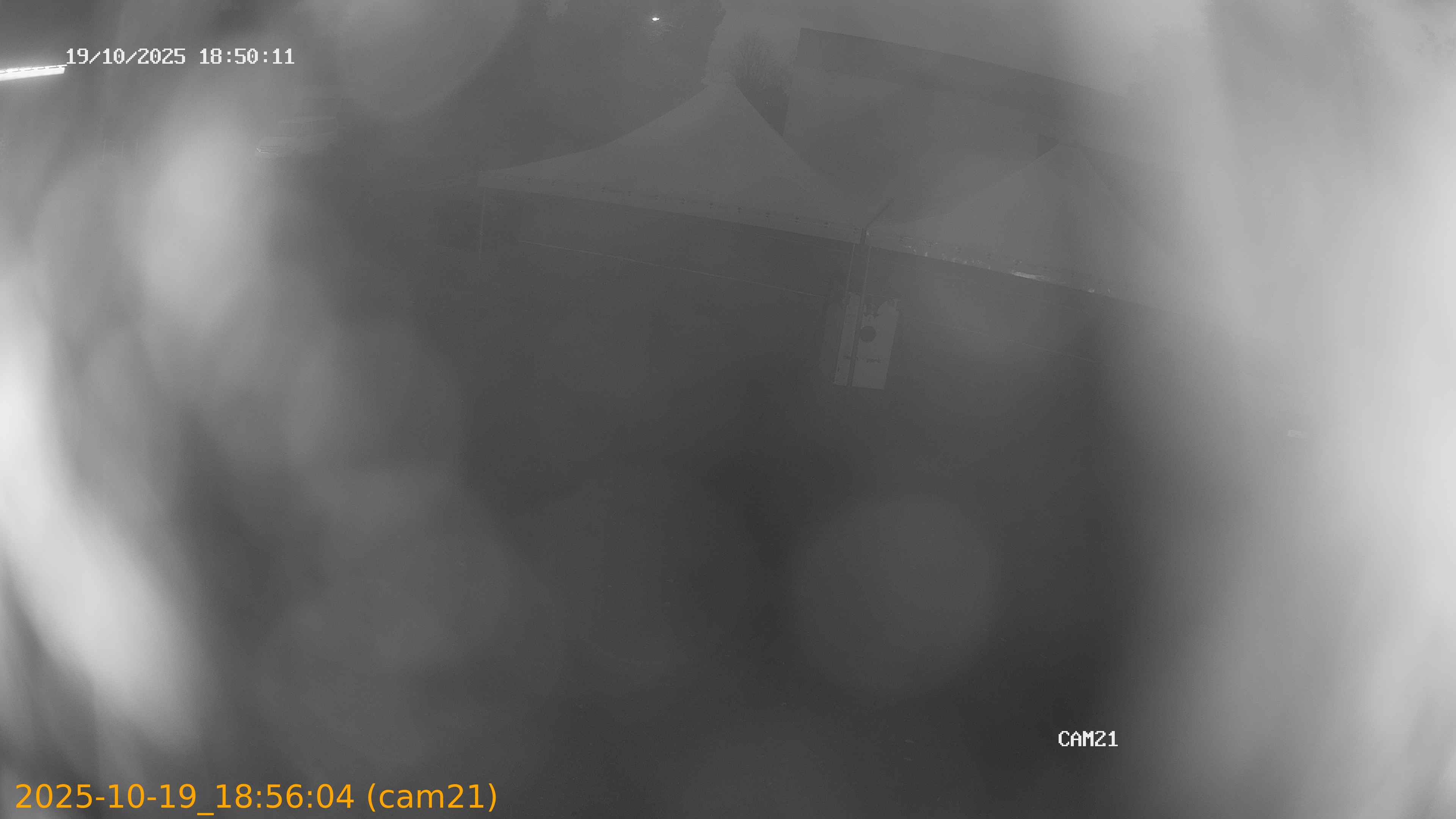 thumbnail_202510191856