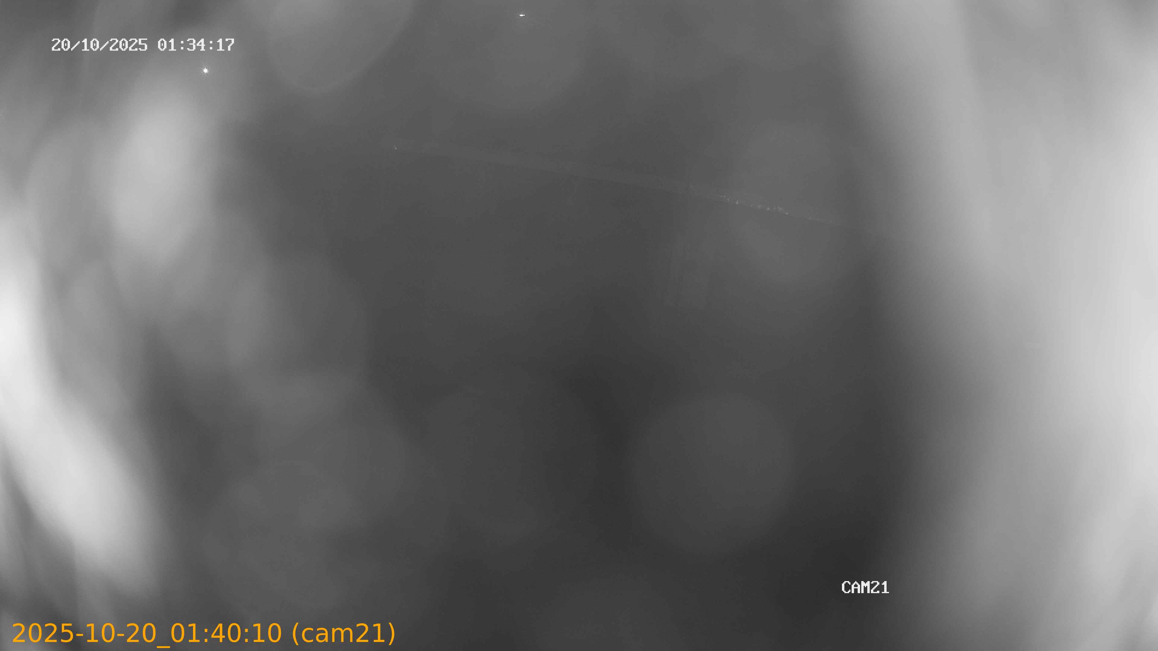 thumbnail_20251020014010