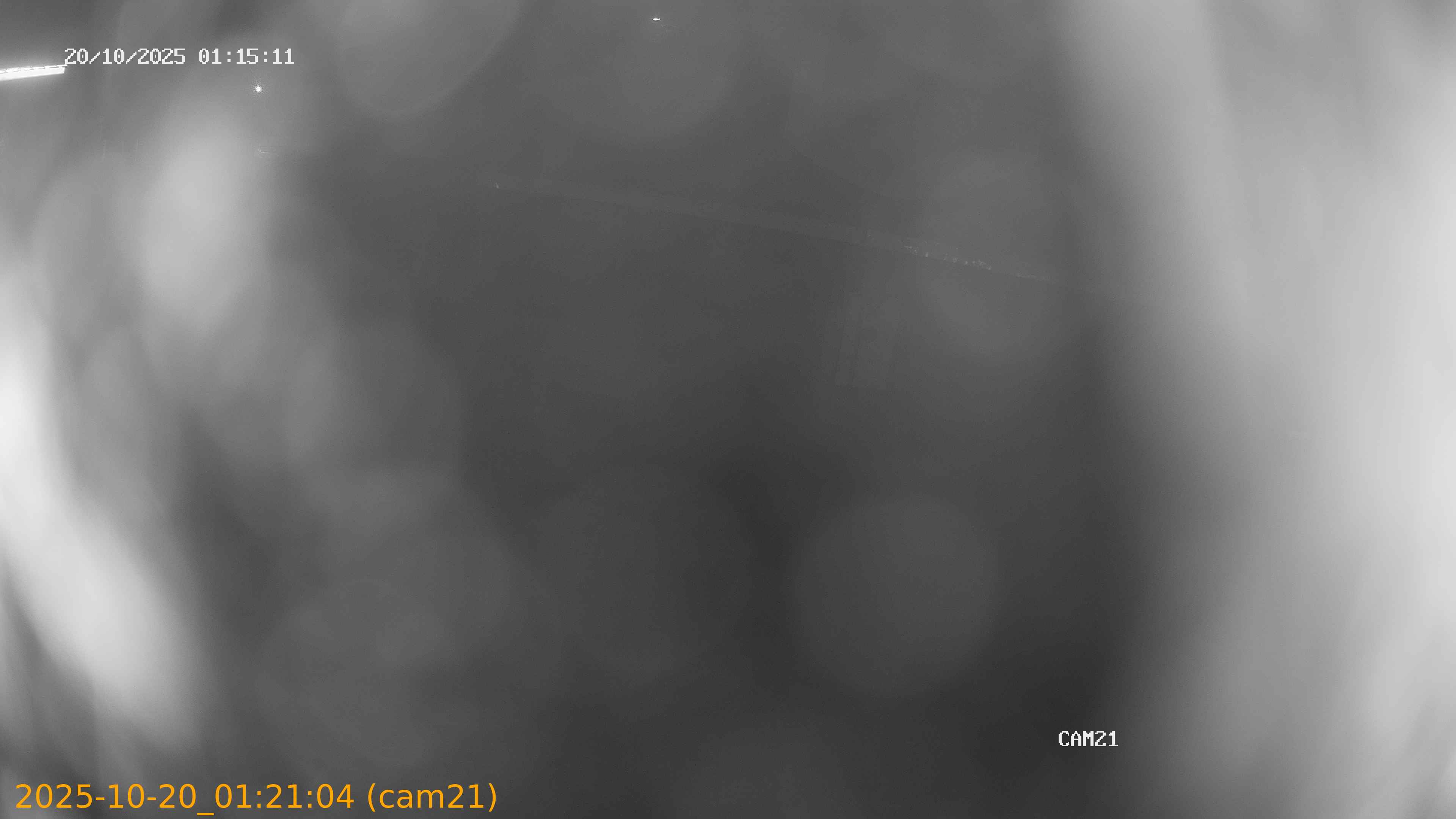 thumbnail_202510200121