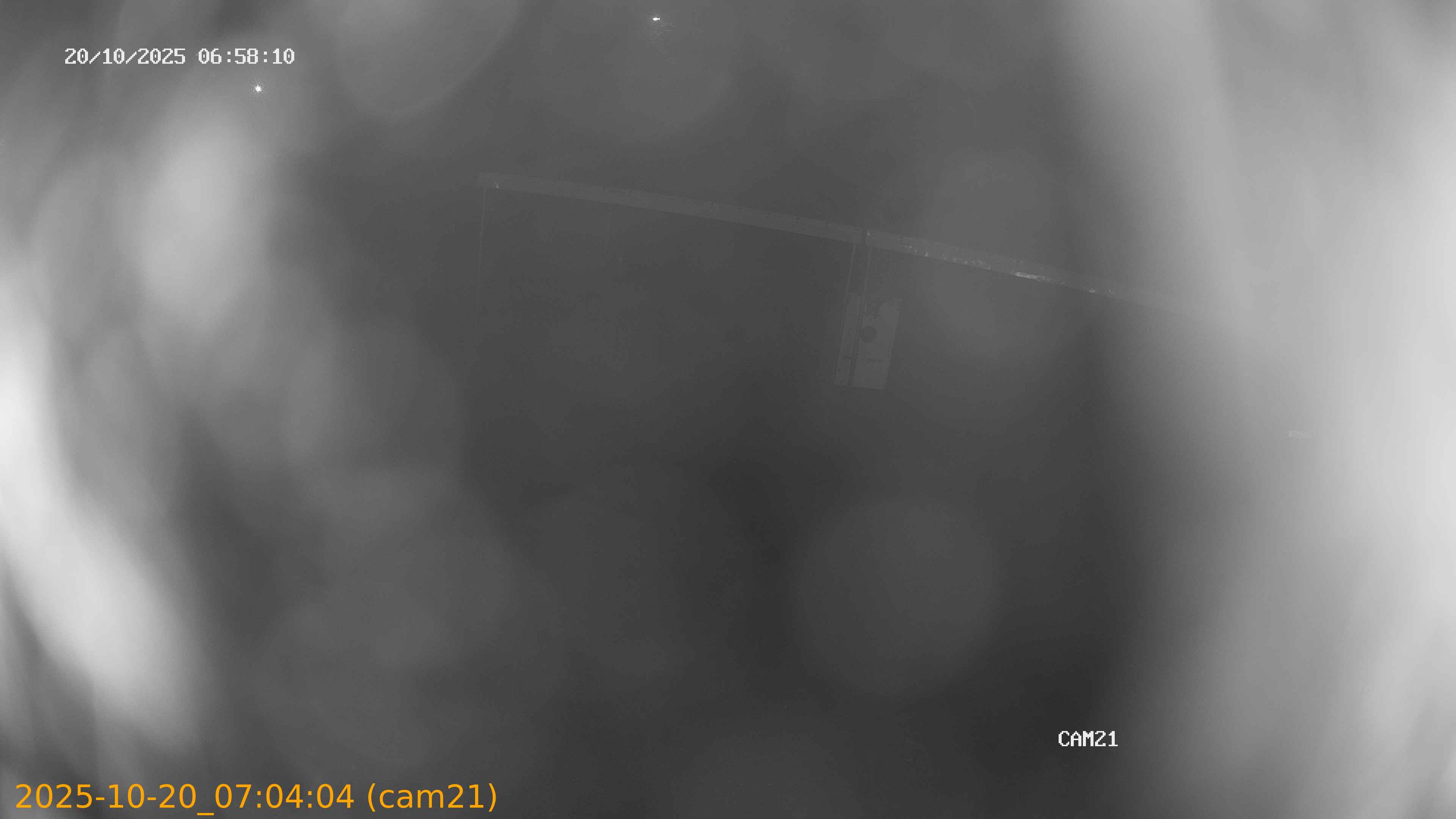 thumbnail_202510200704