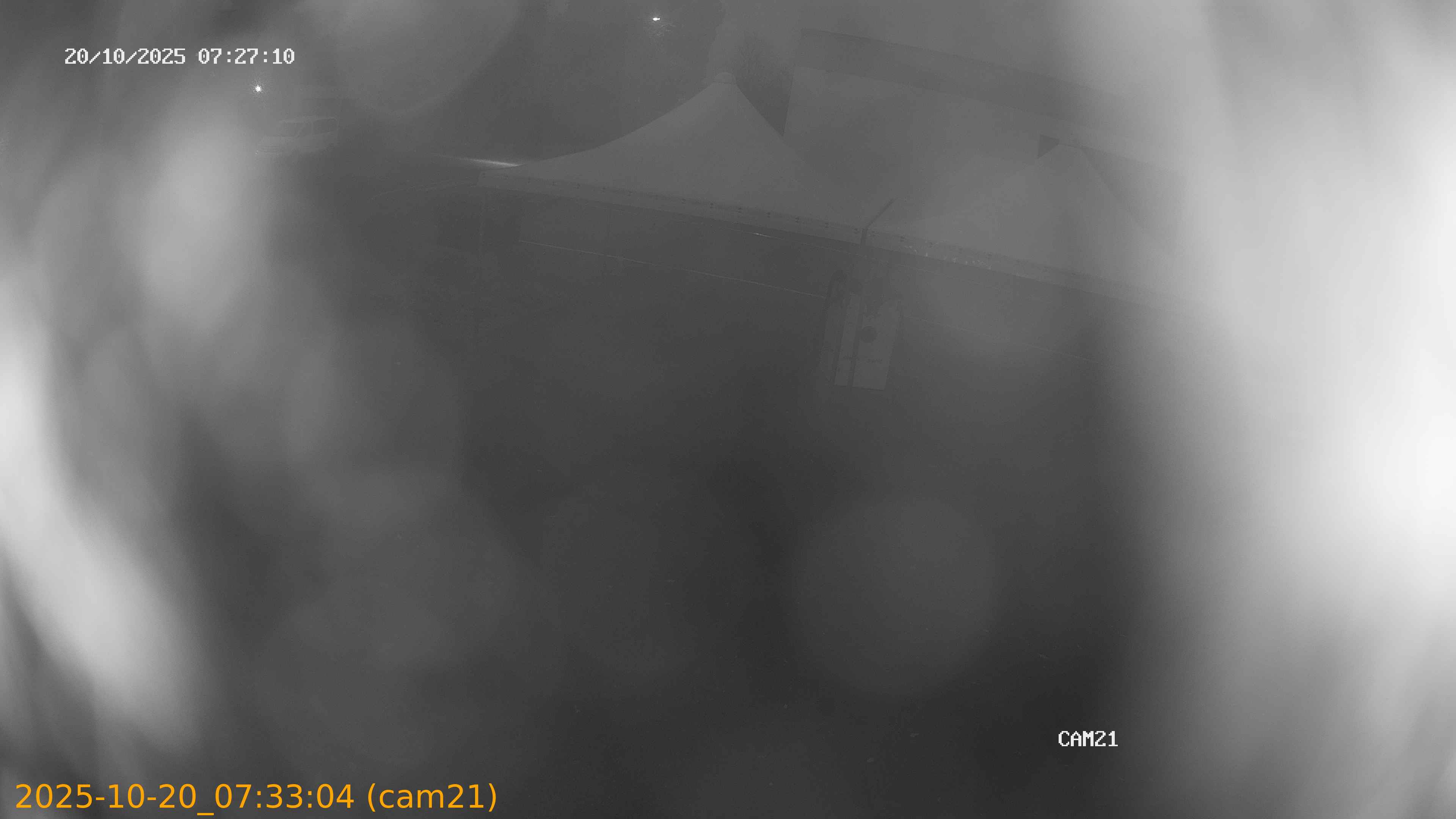thumbnail_202510200733