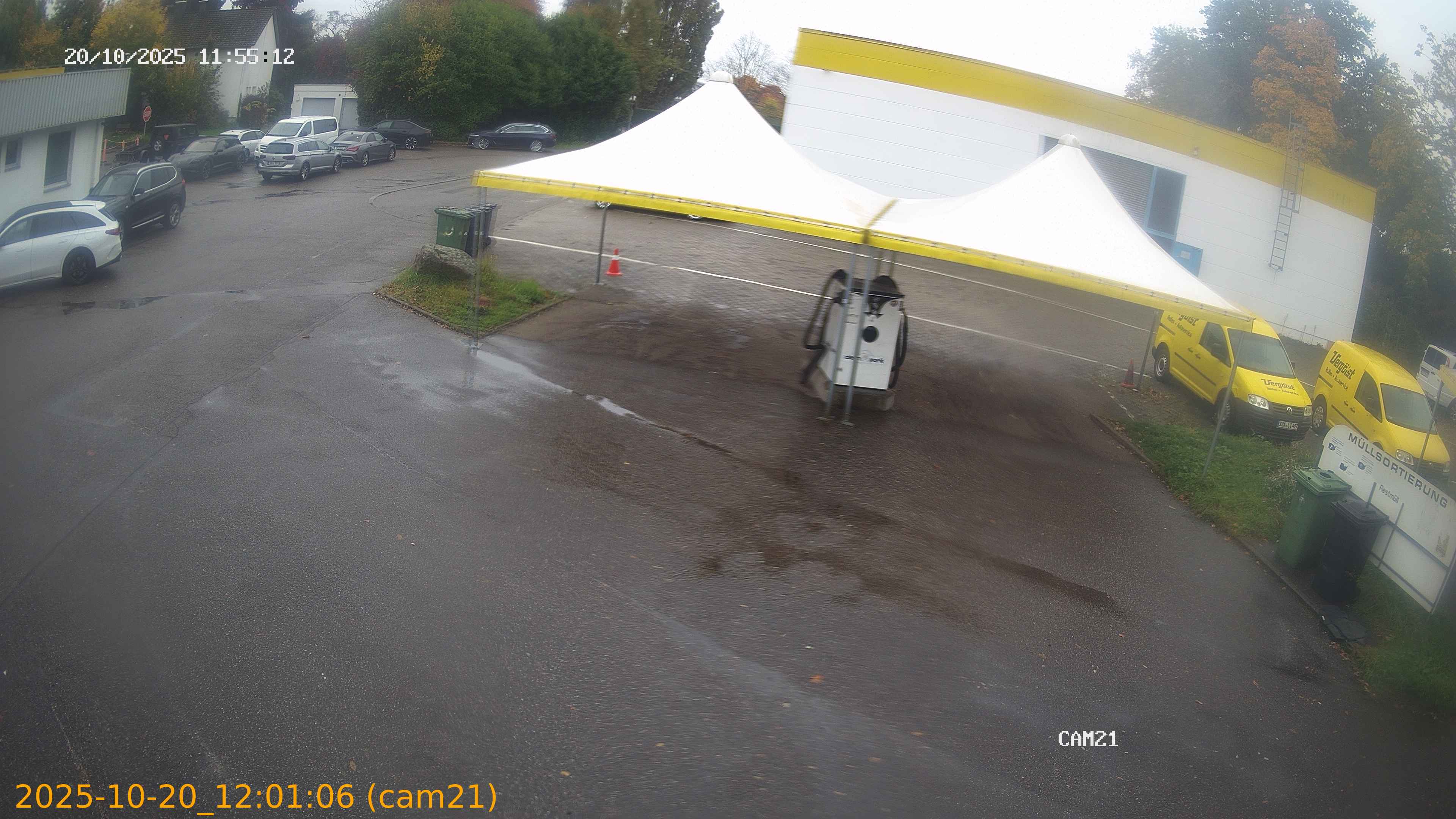 thumbnail_20251020120106