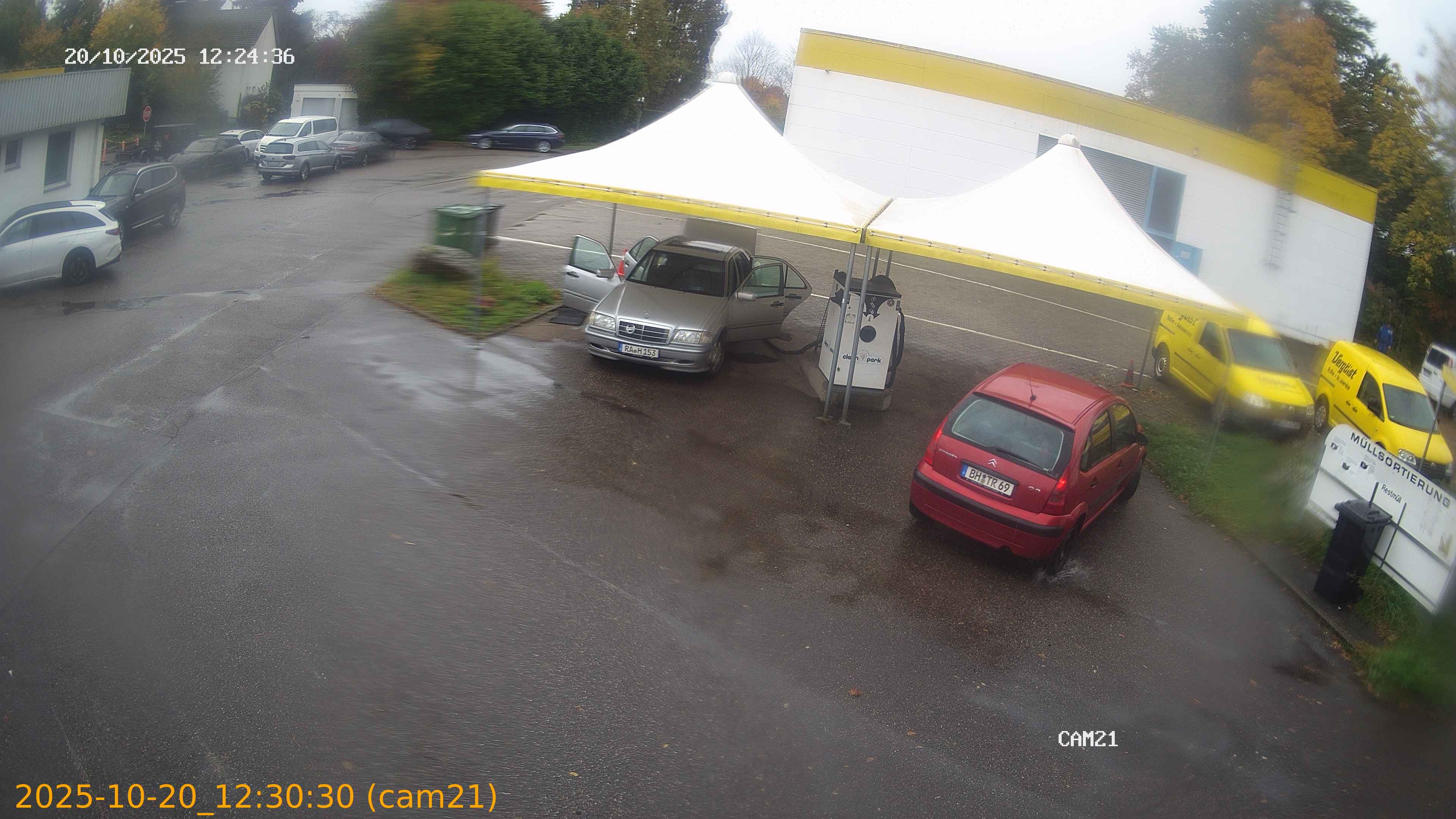 thumbnail_20251020123030
