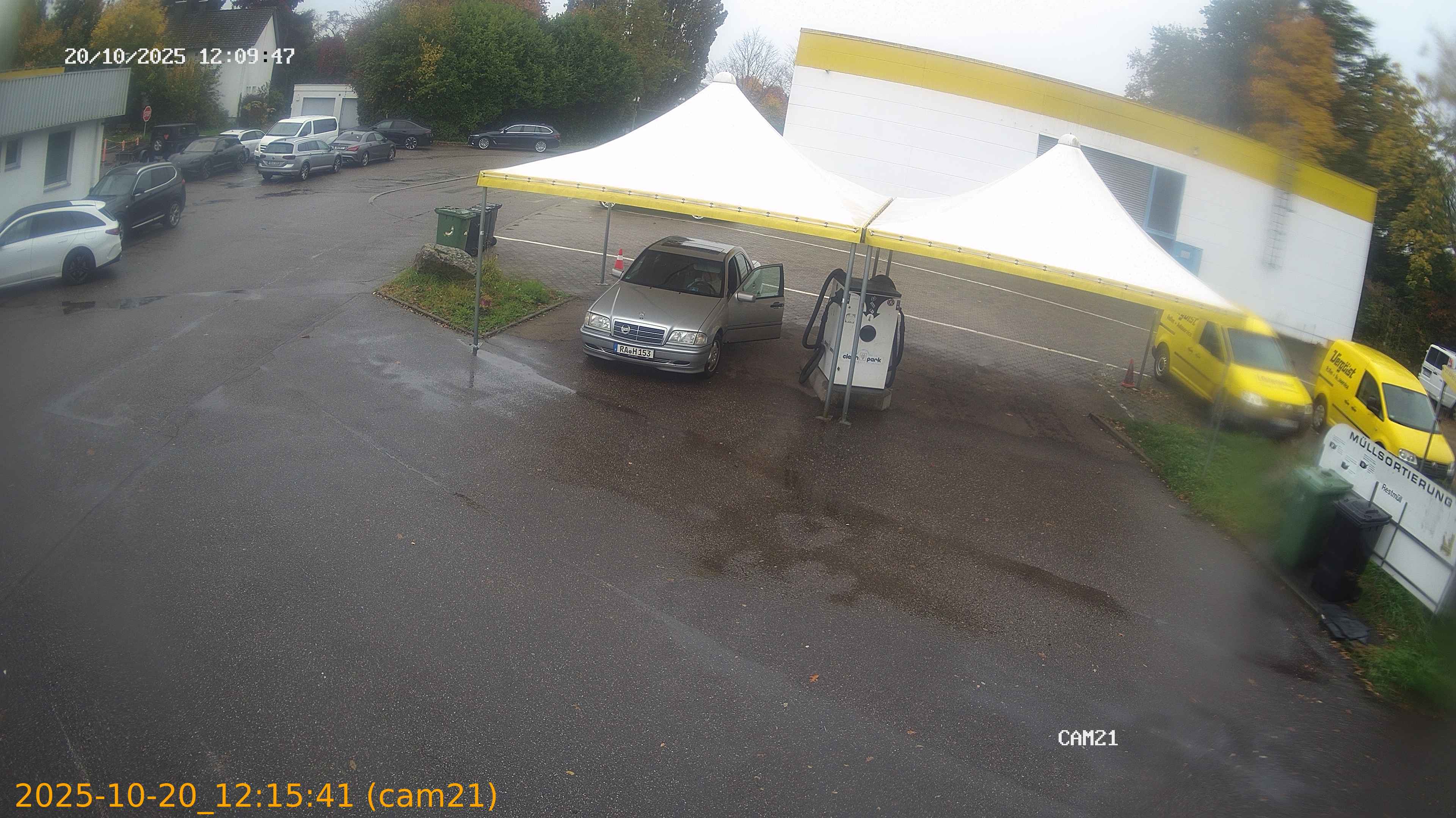 thumbnail_202510201215