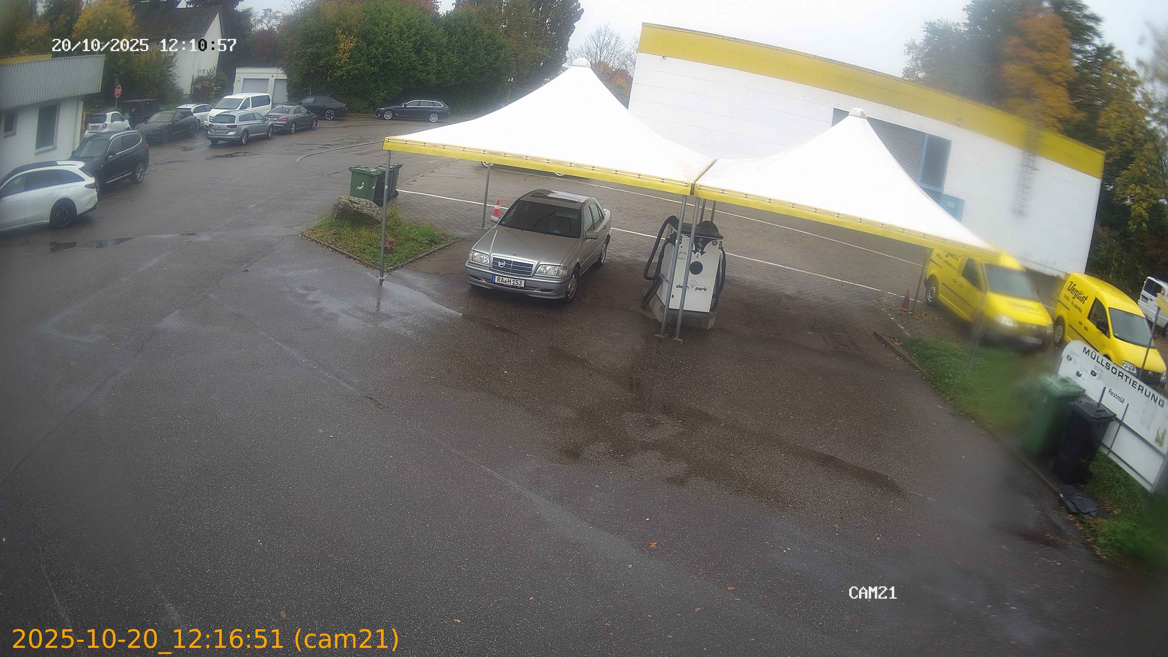 thumbnail_202510201216