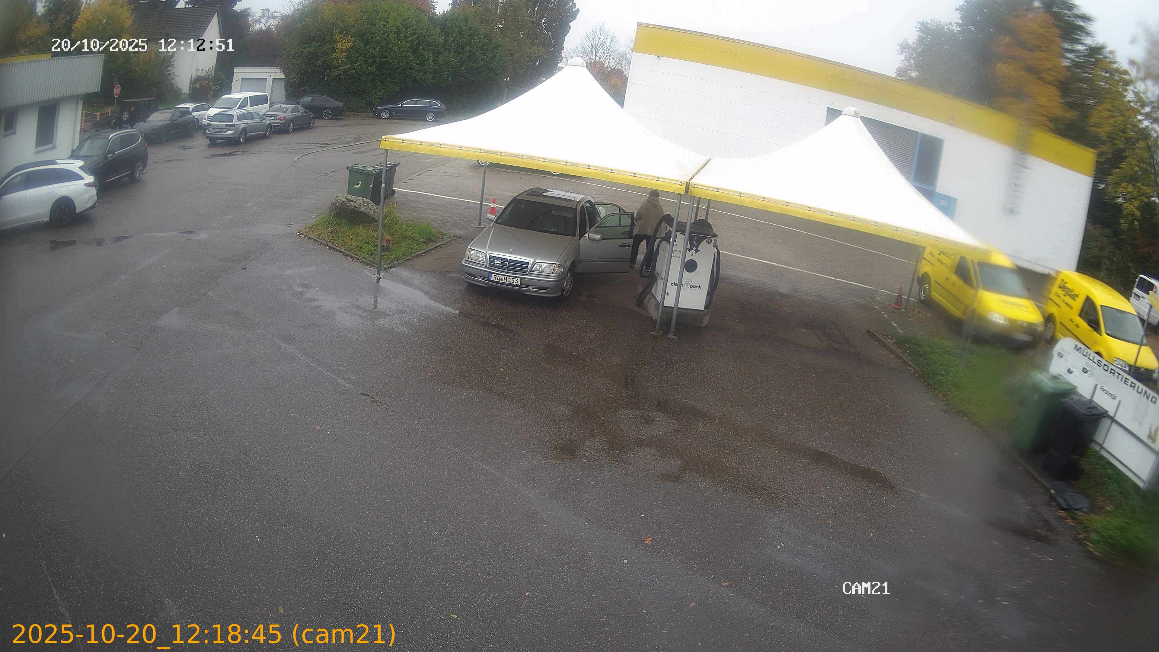 thumbnail_202510201218