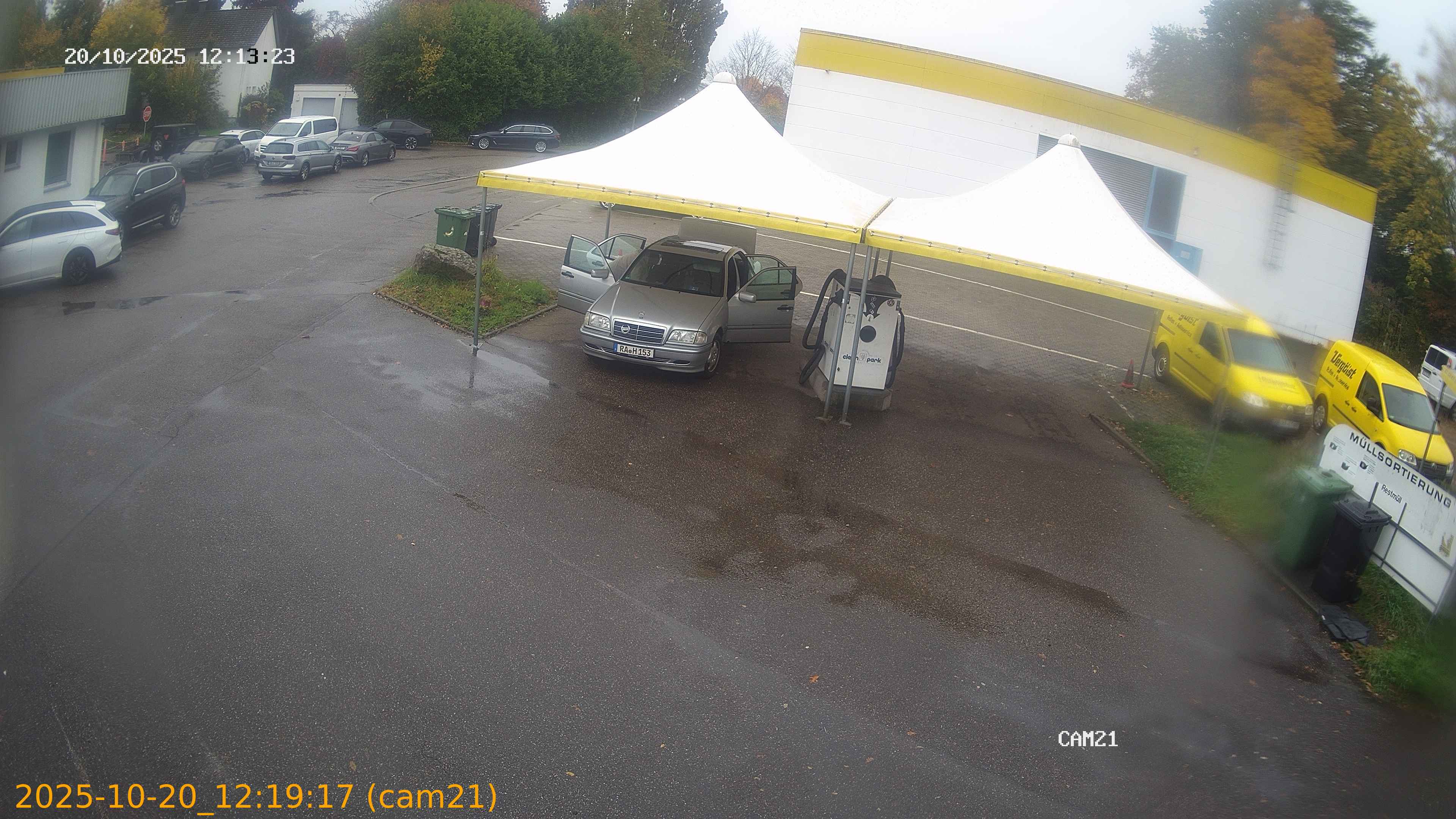 thumbnail_202510201219