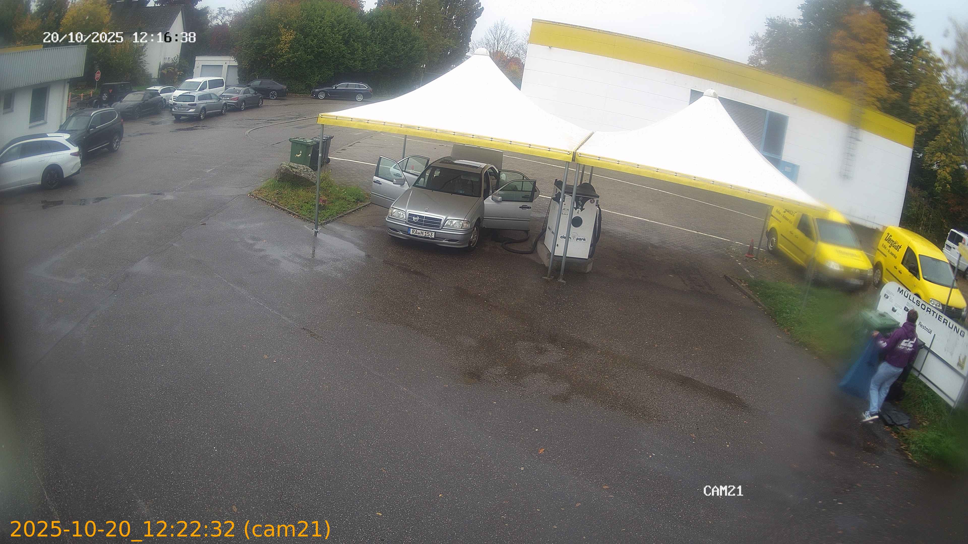 thumbnail_202510201222
