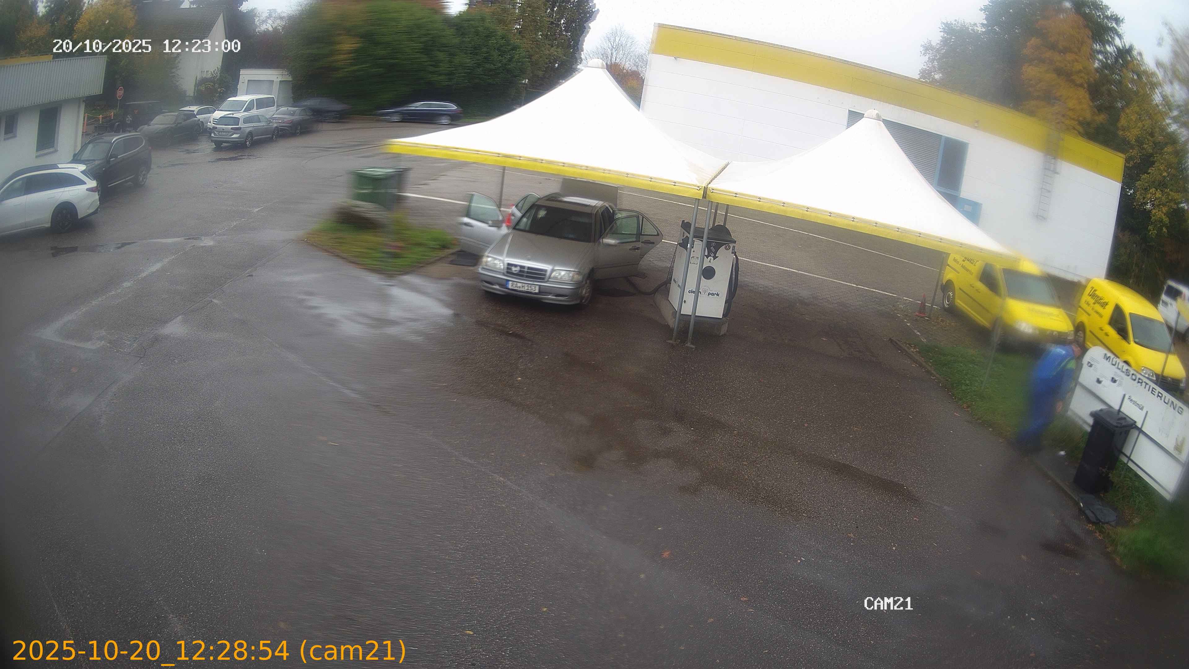 thumbnail_202510201228