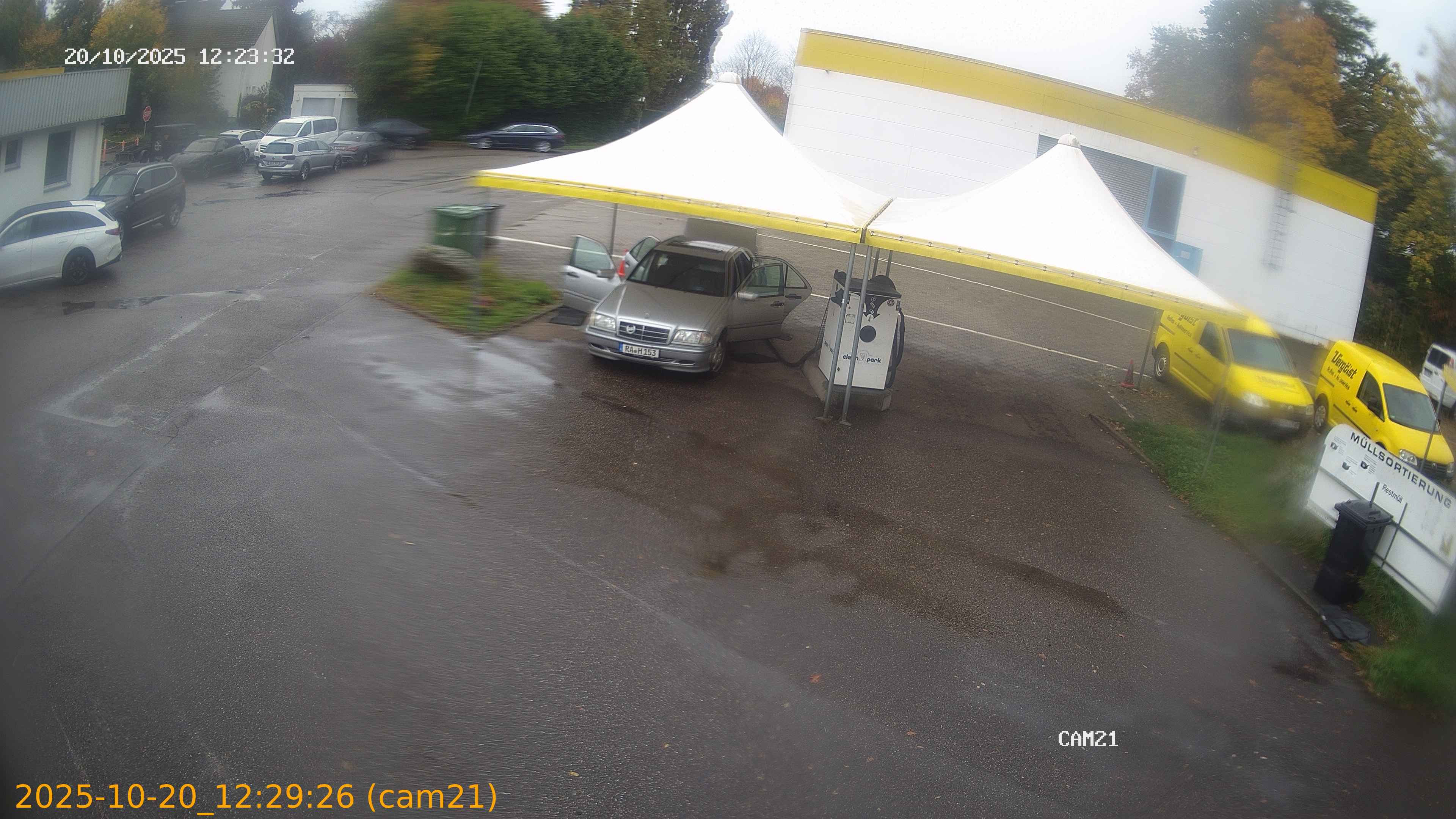 thumbnail_202510201229