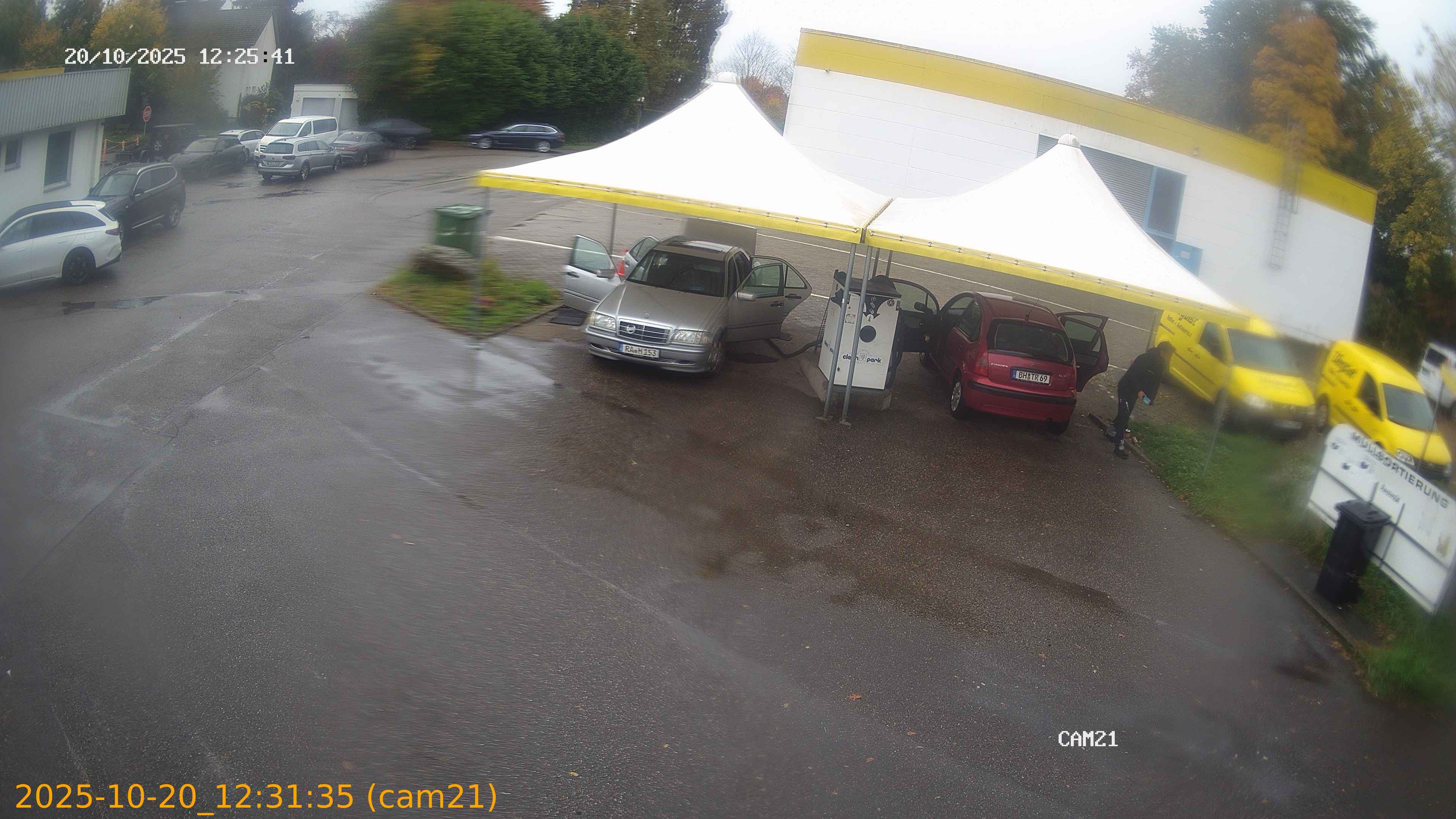 thumbnail_202510201231