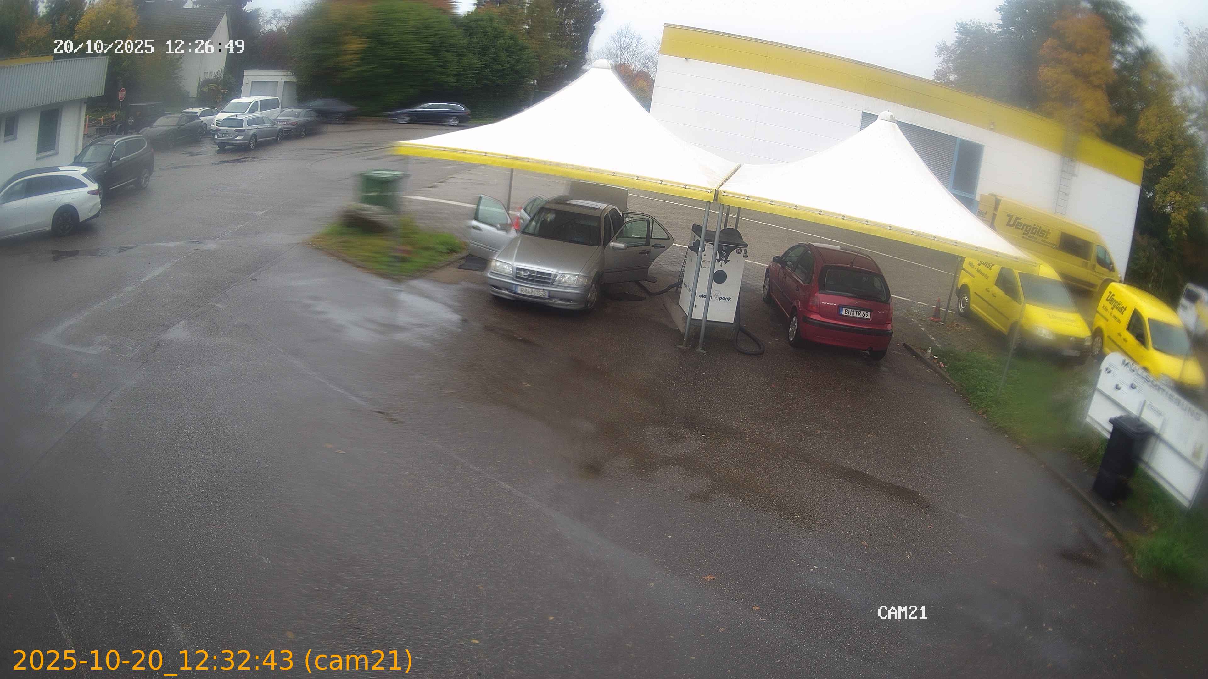 thumbnail_202510201232
