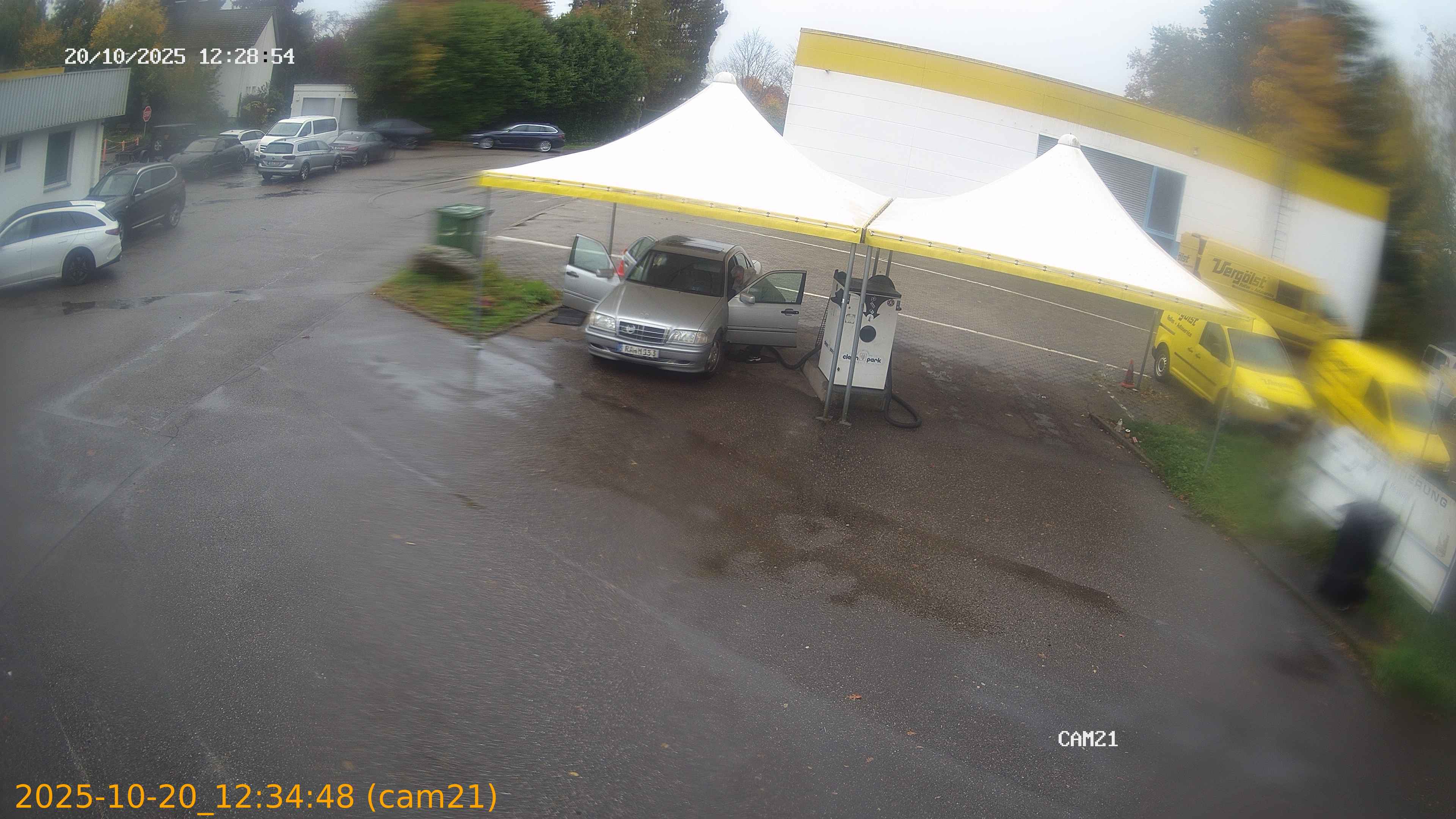 thumbnail_202510201234
