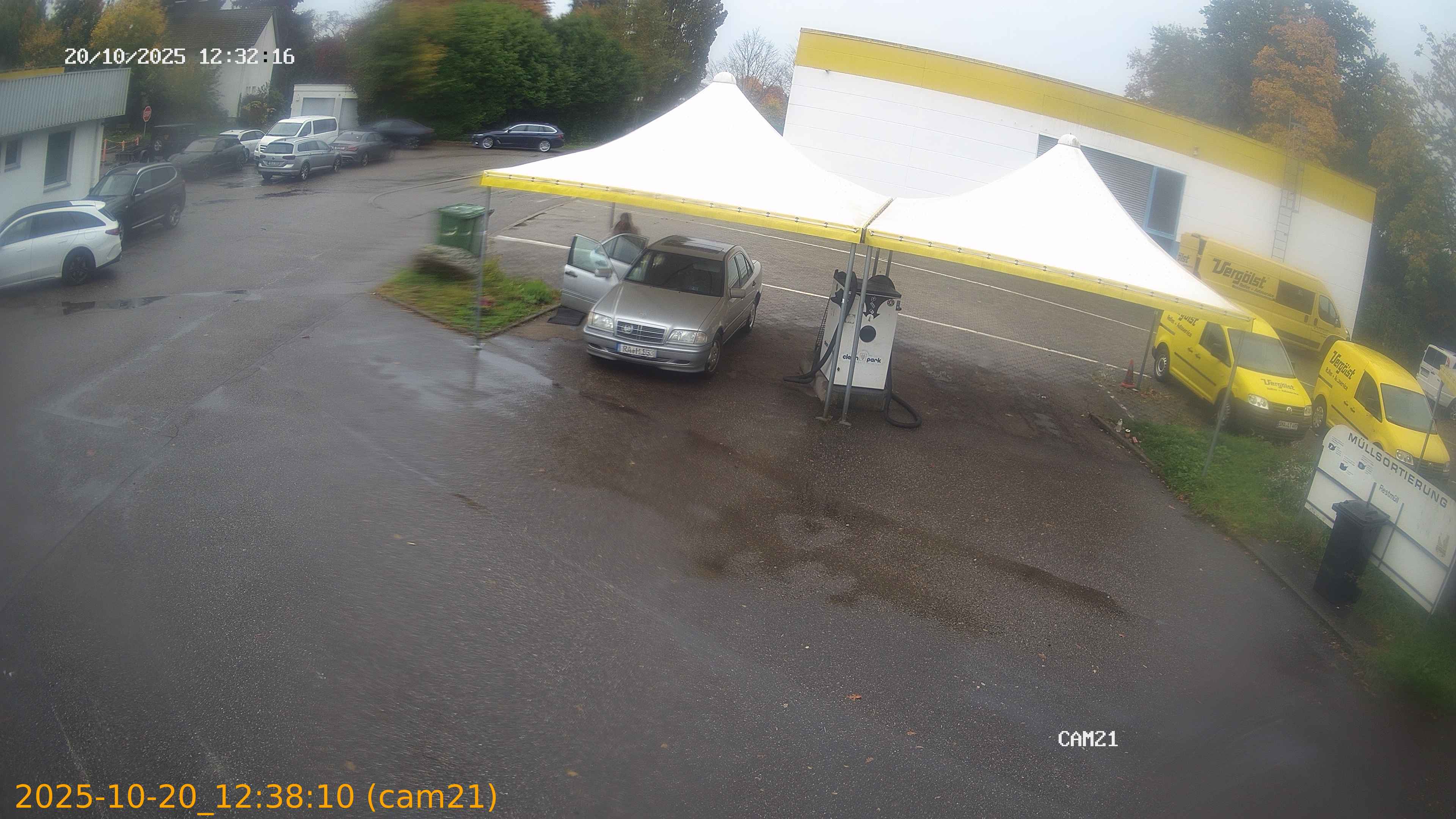 thumbnail_202510201238