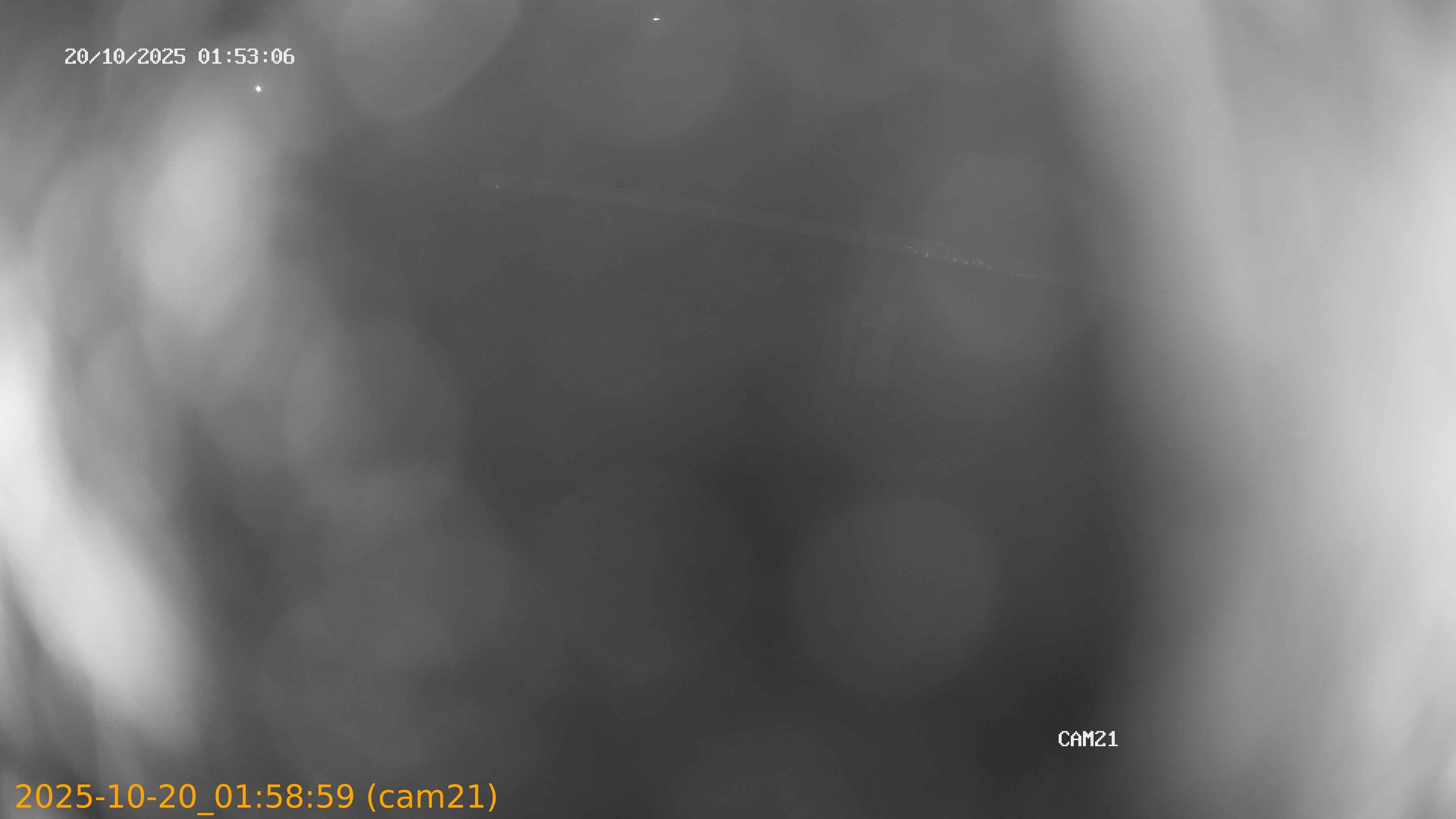 thumbnail_2025102001