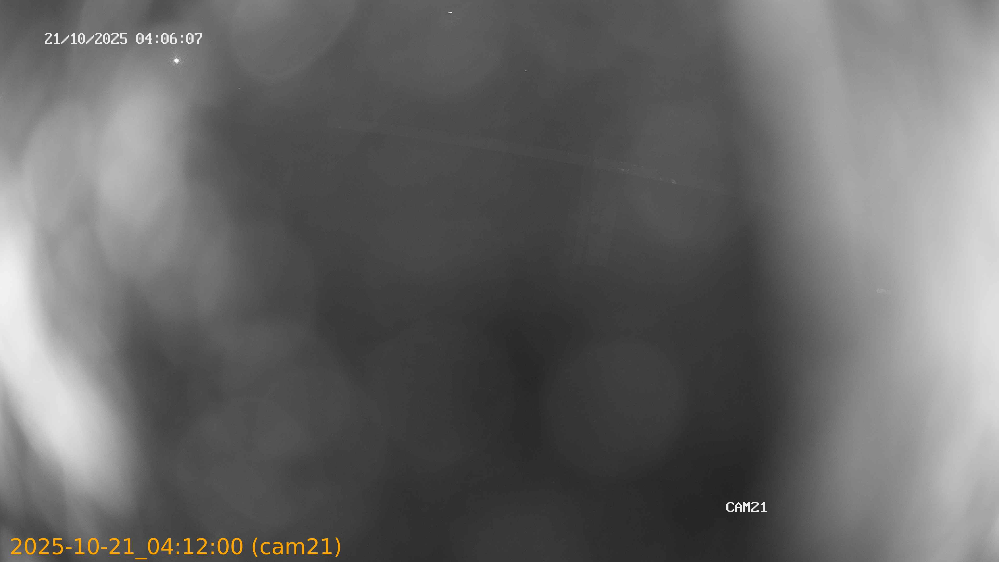 20251021041200