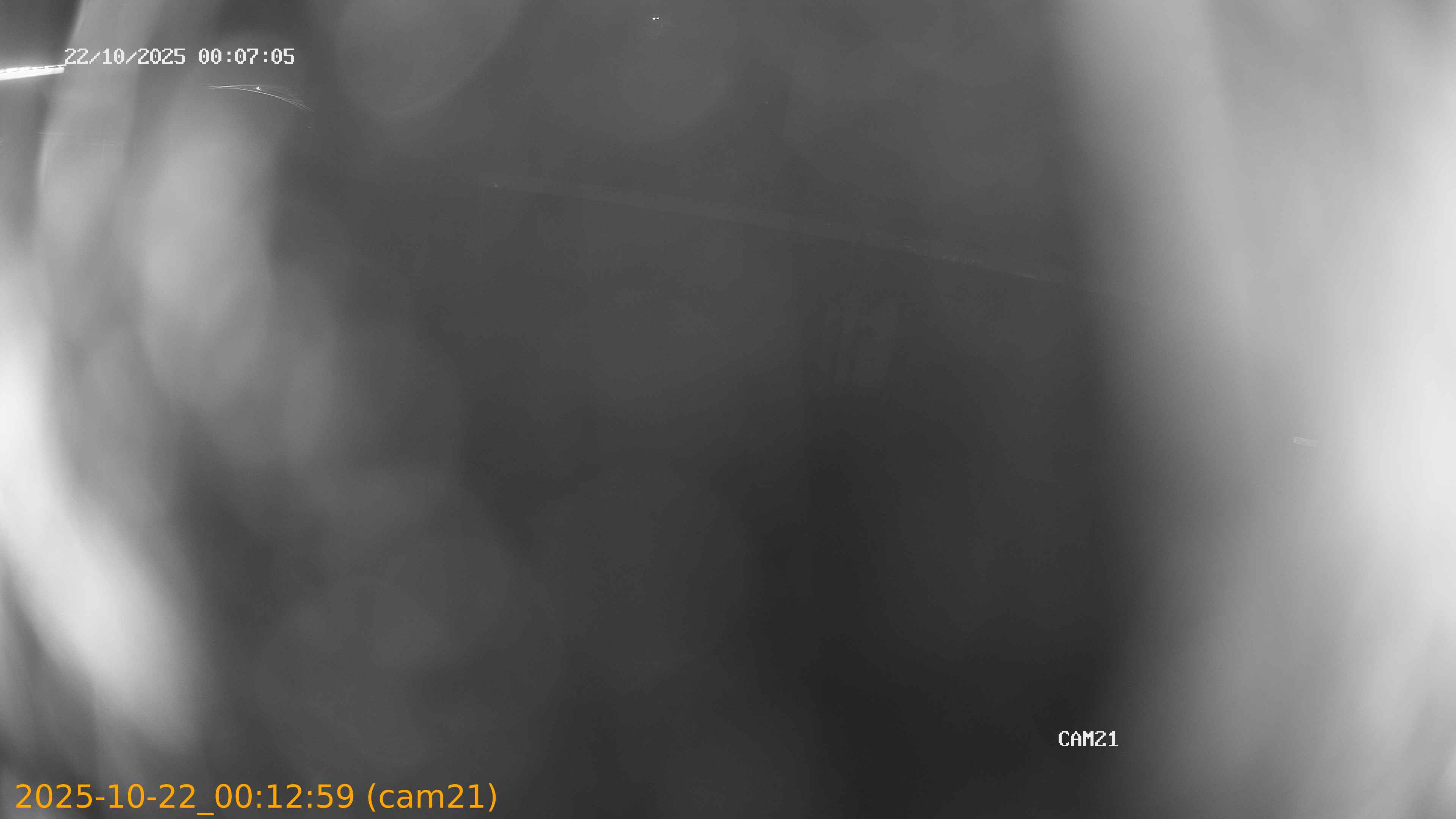 thumbnail_202510220012