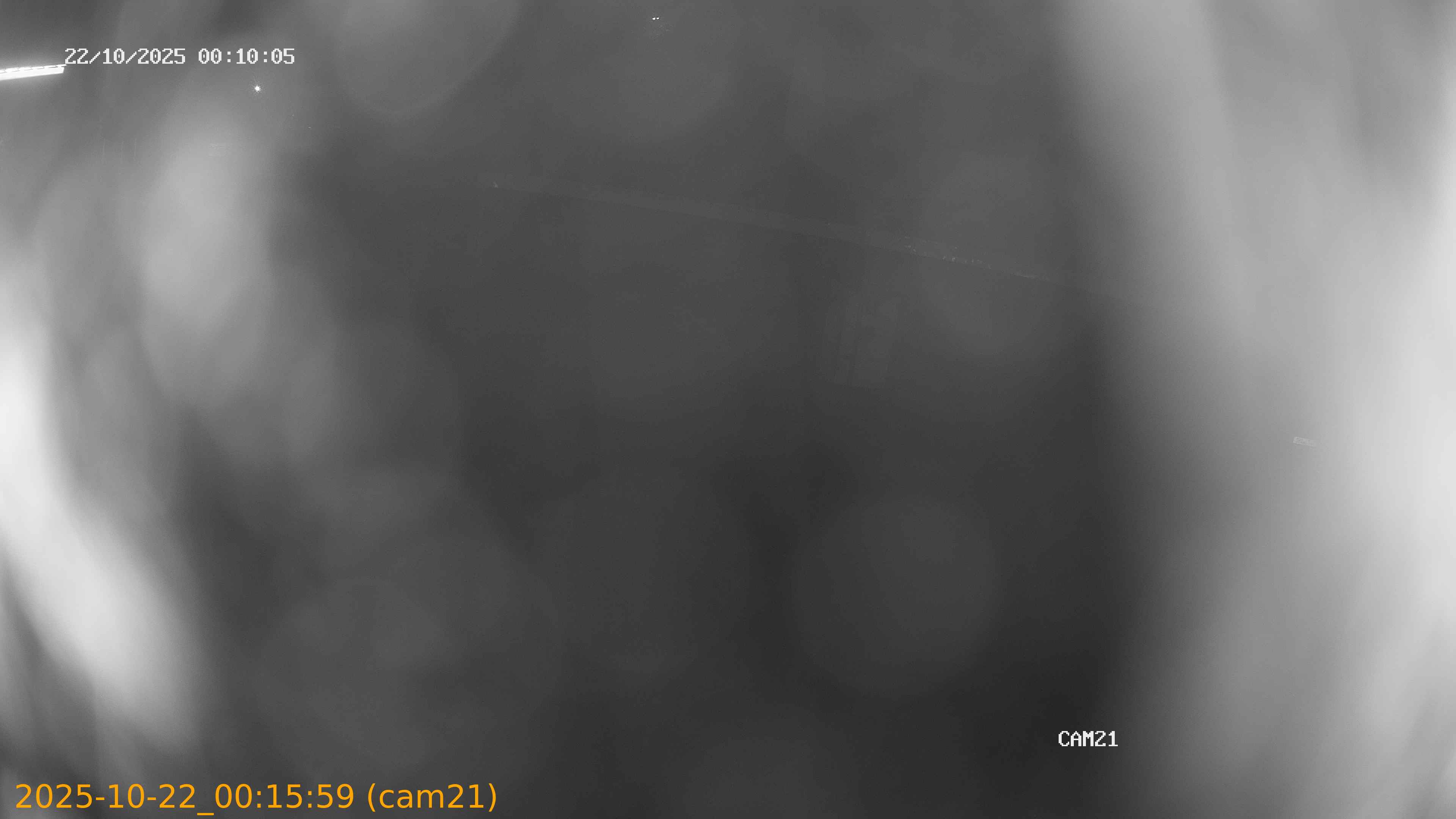 thumbnail_202510220015