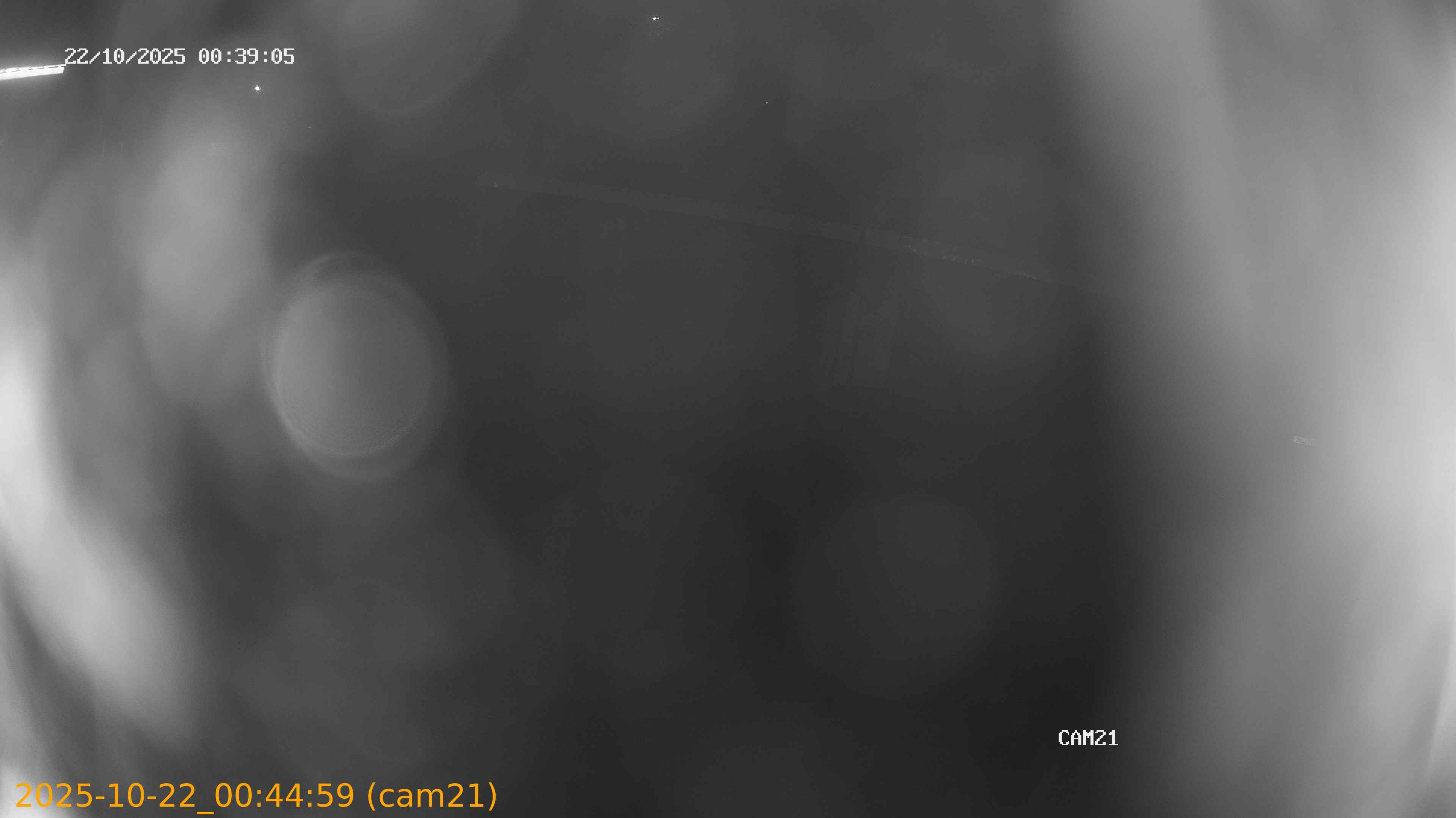 thumbnail_202510220044
