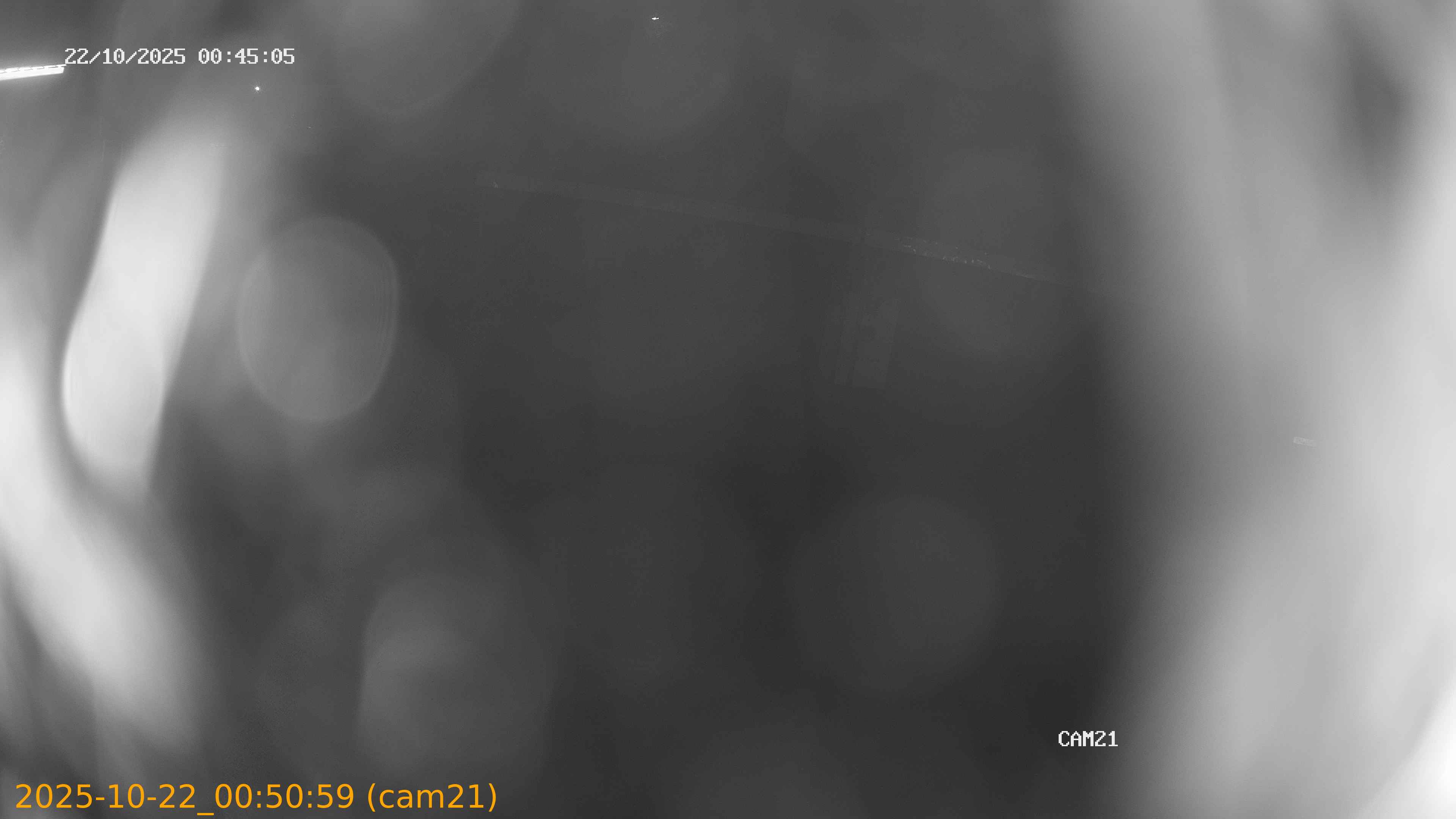 thumbnail_202510220050