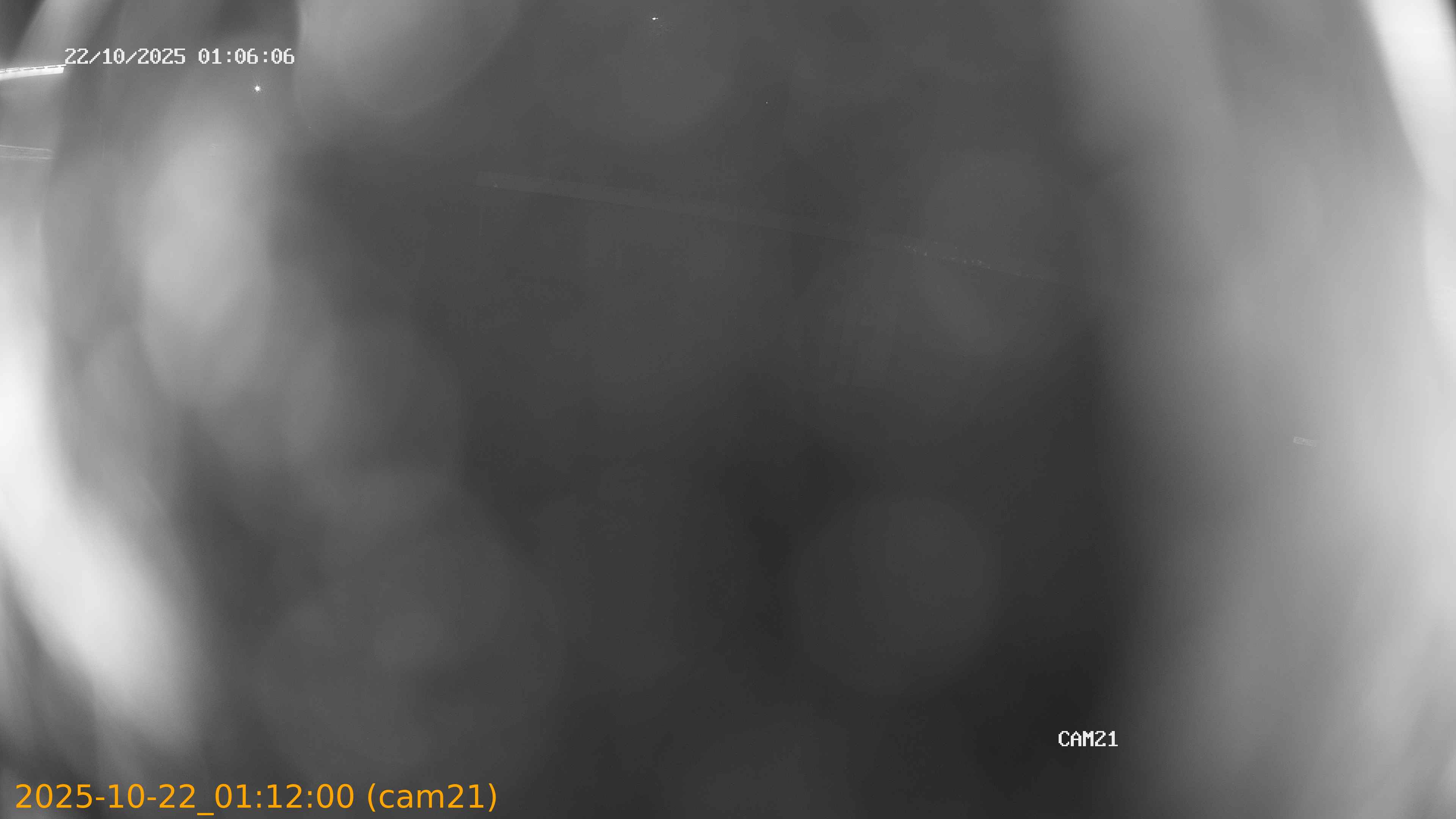 thumbnail_20251022011200