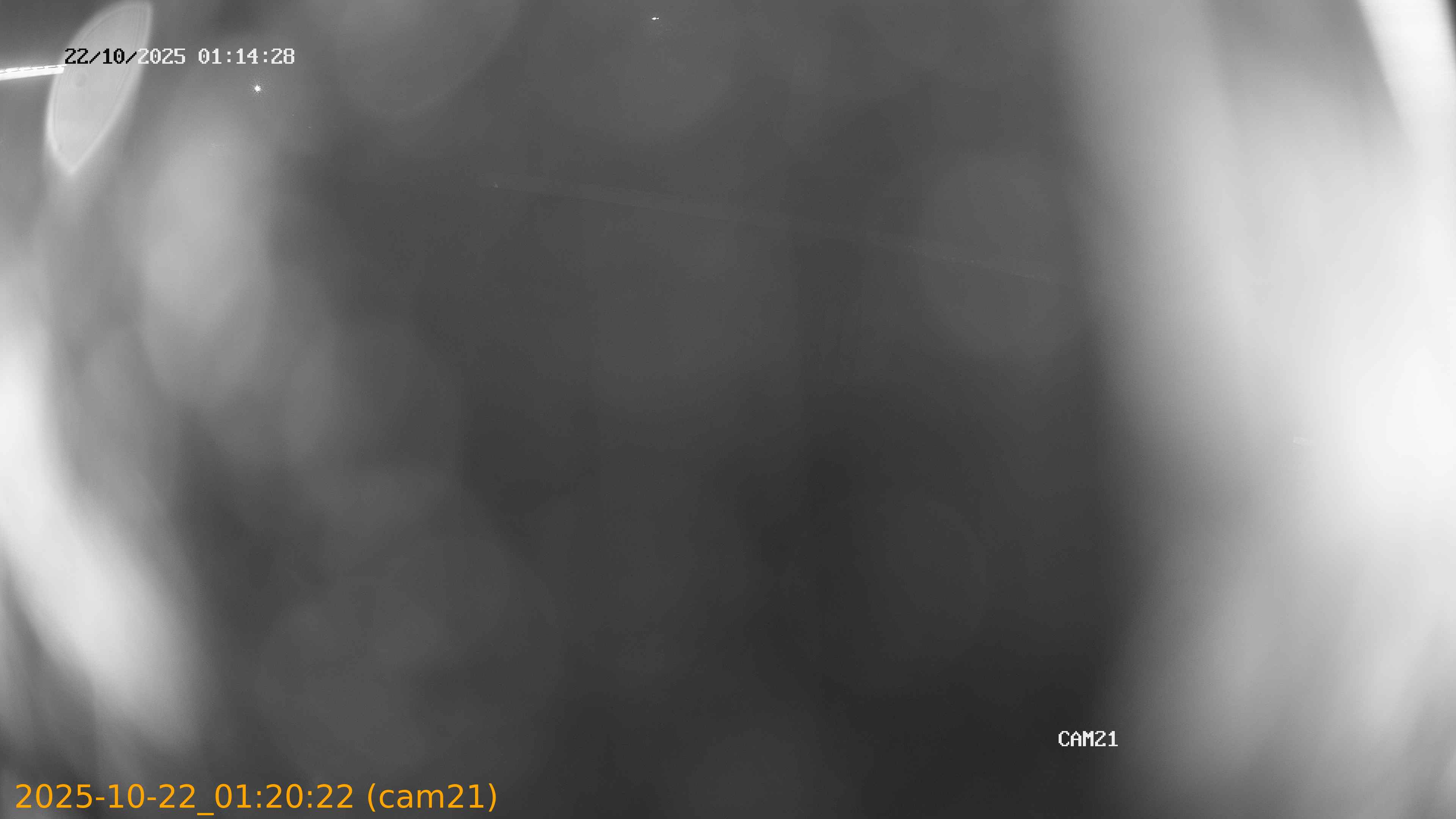 thumbnail_20251022012022