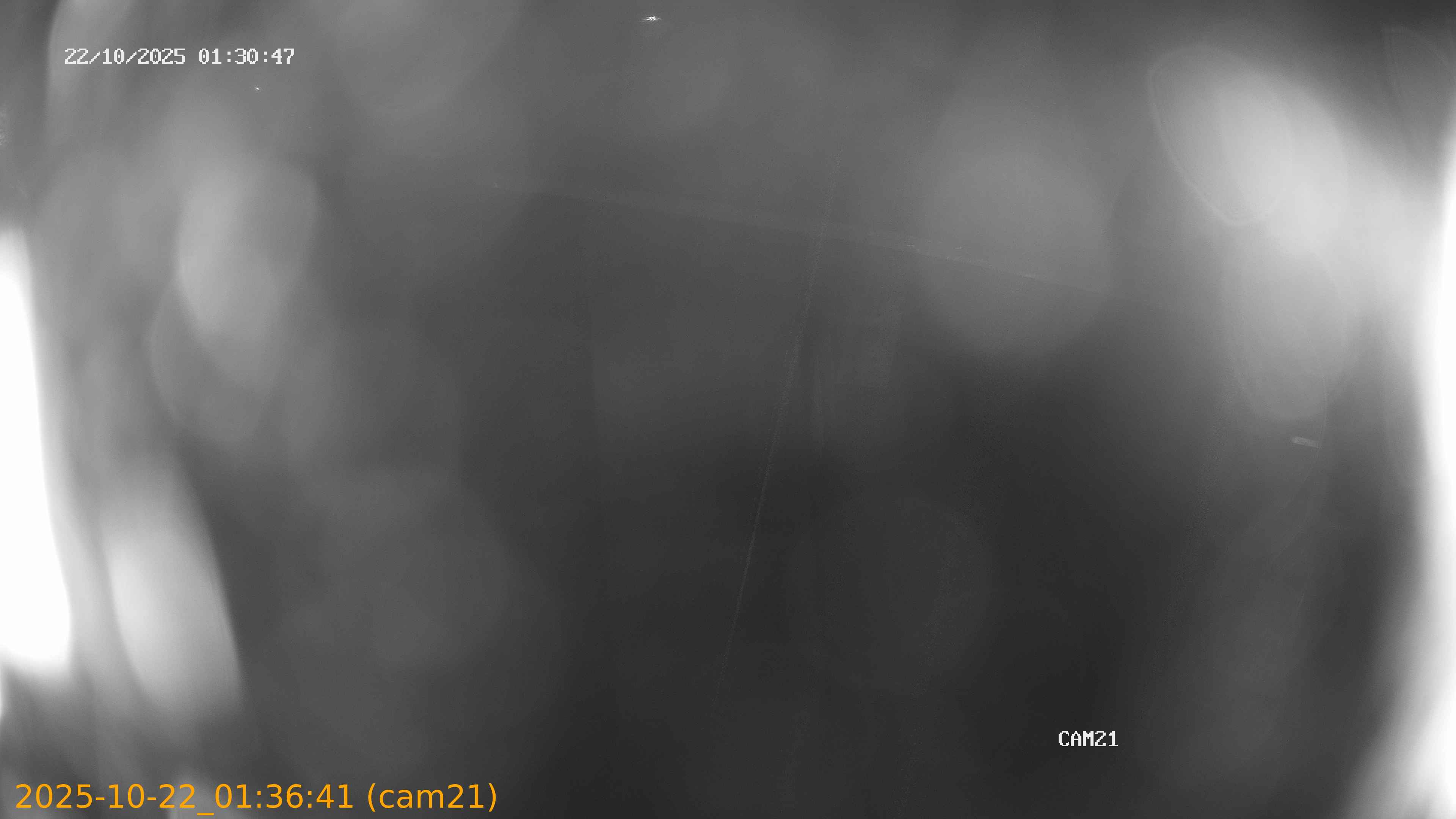 20251022013641