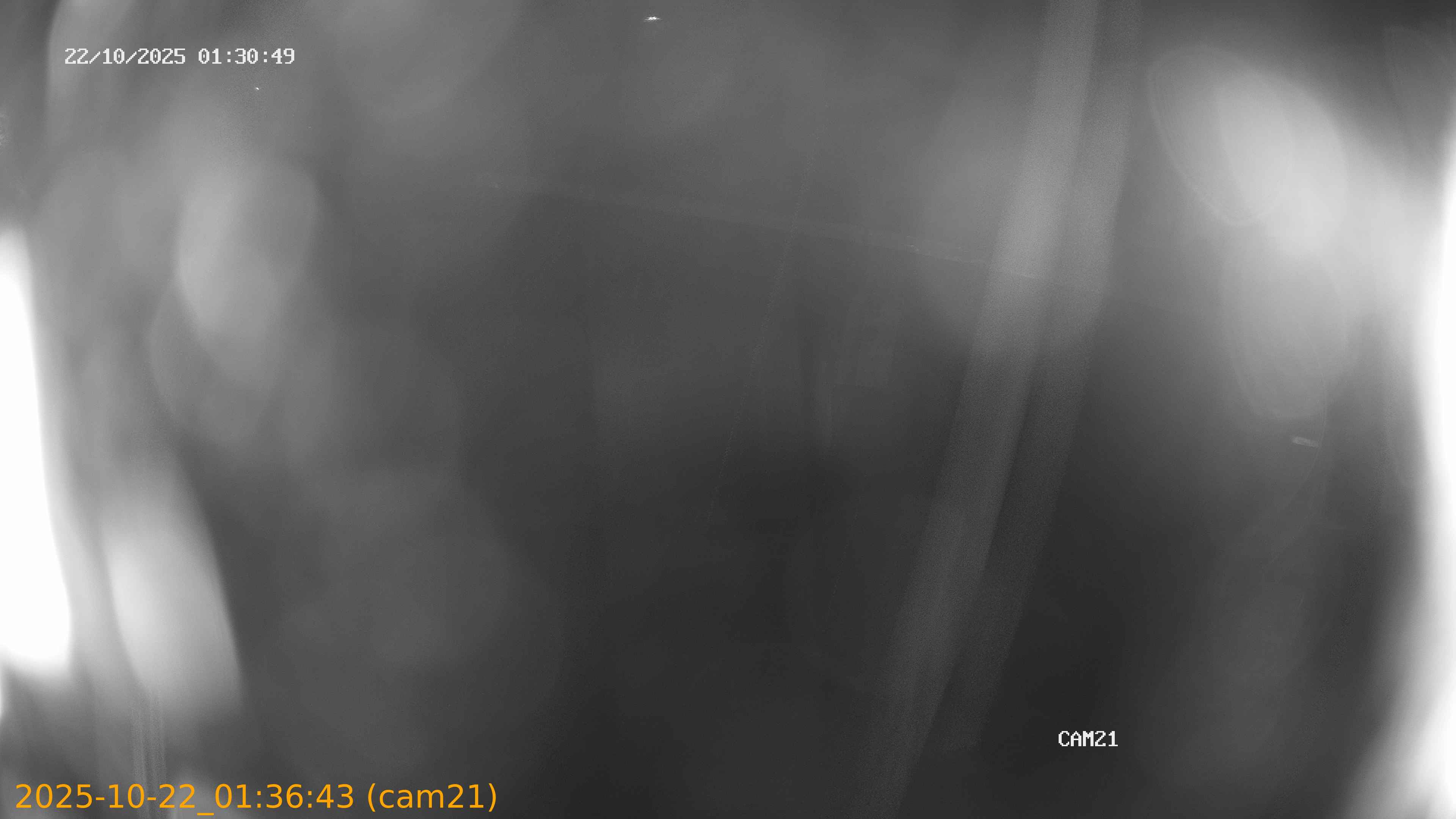 20251022013643