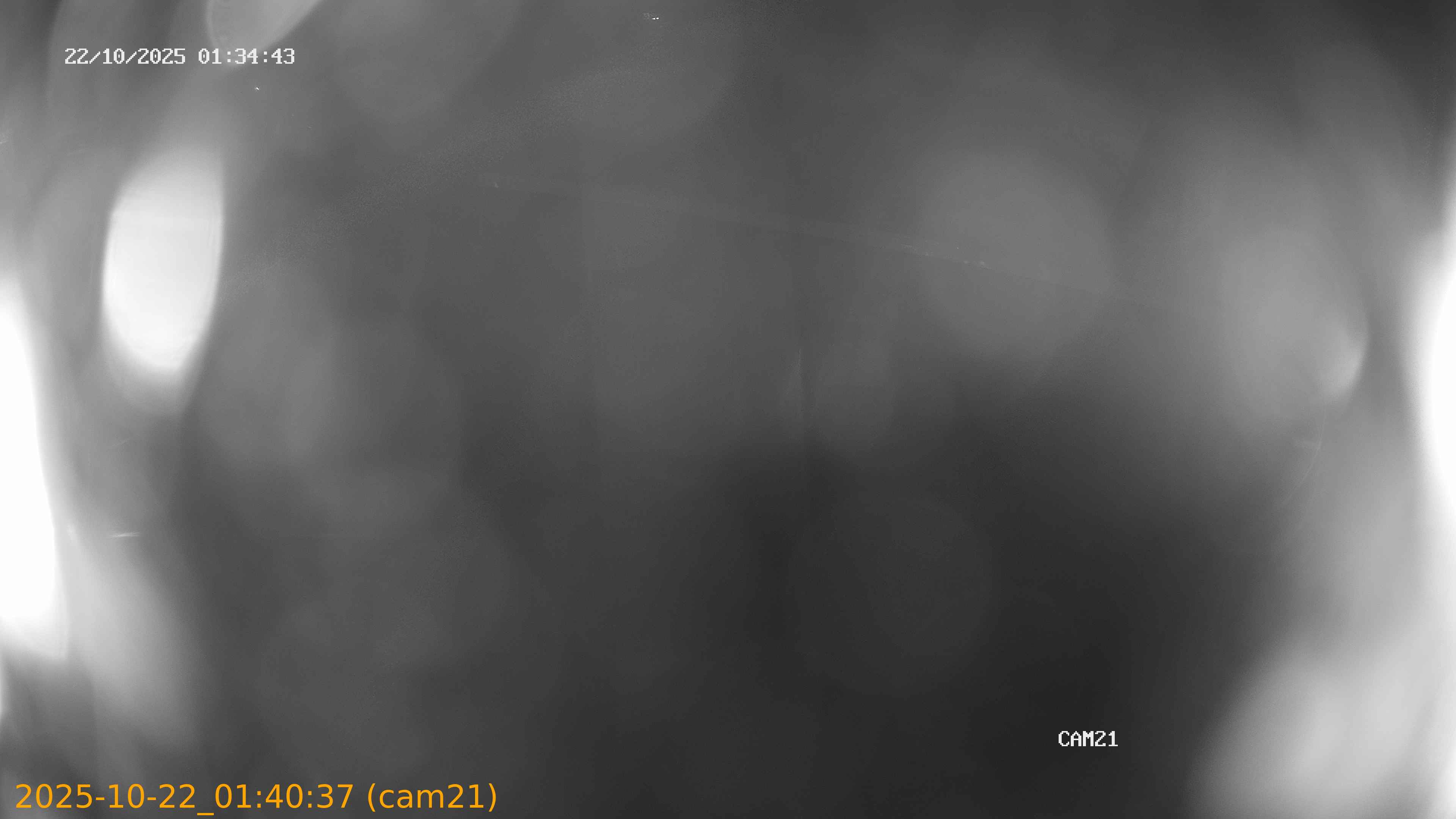 thumbnail_20251022014037