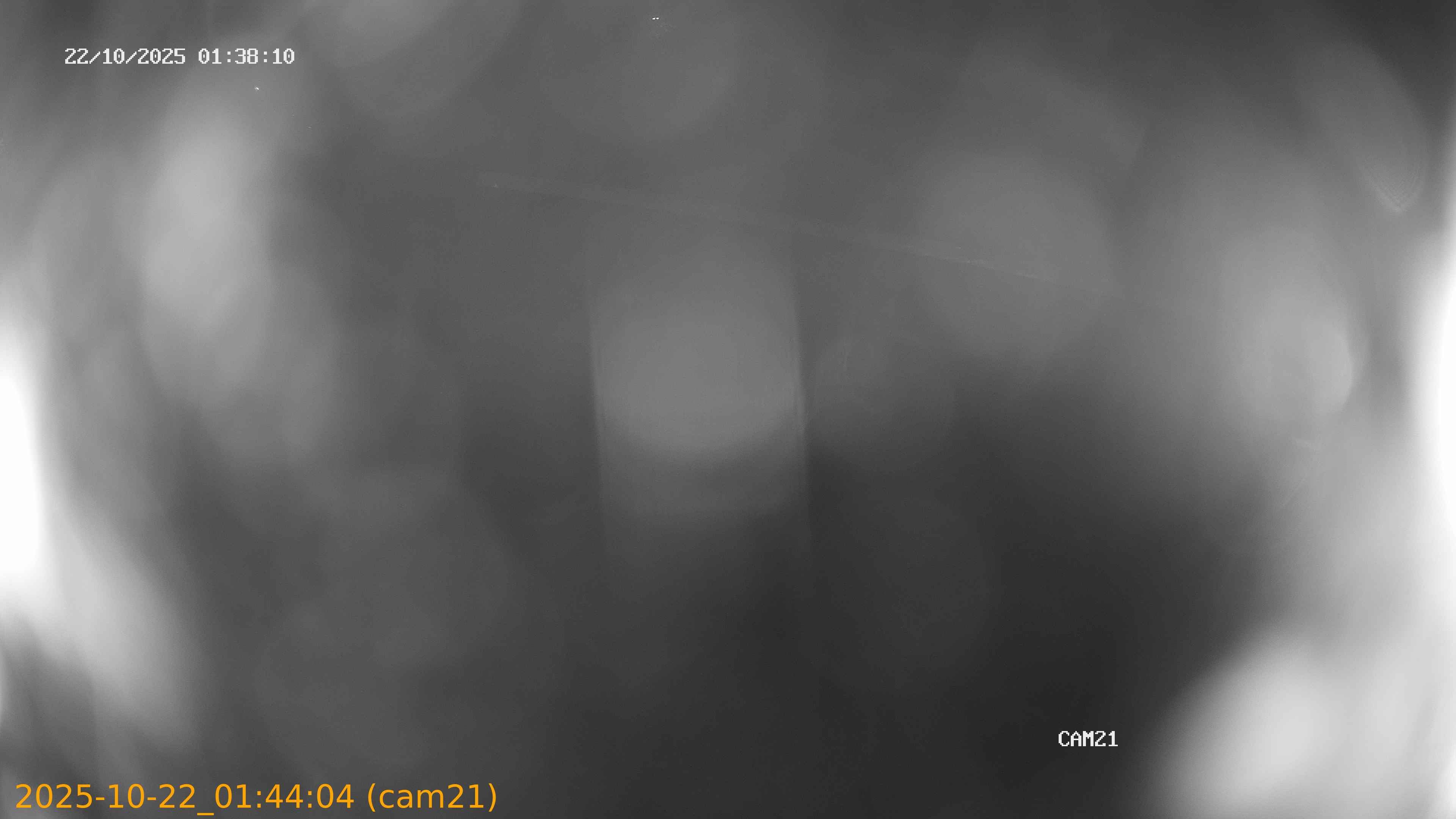 thumbnail_20251022014404