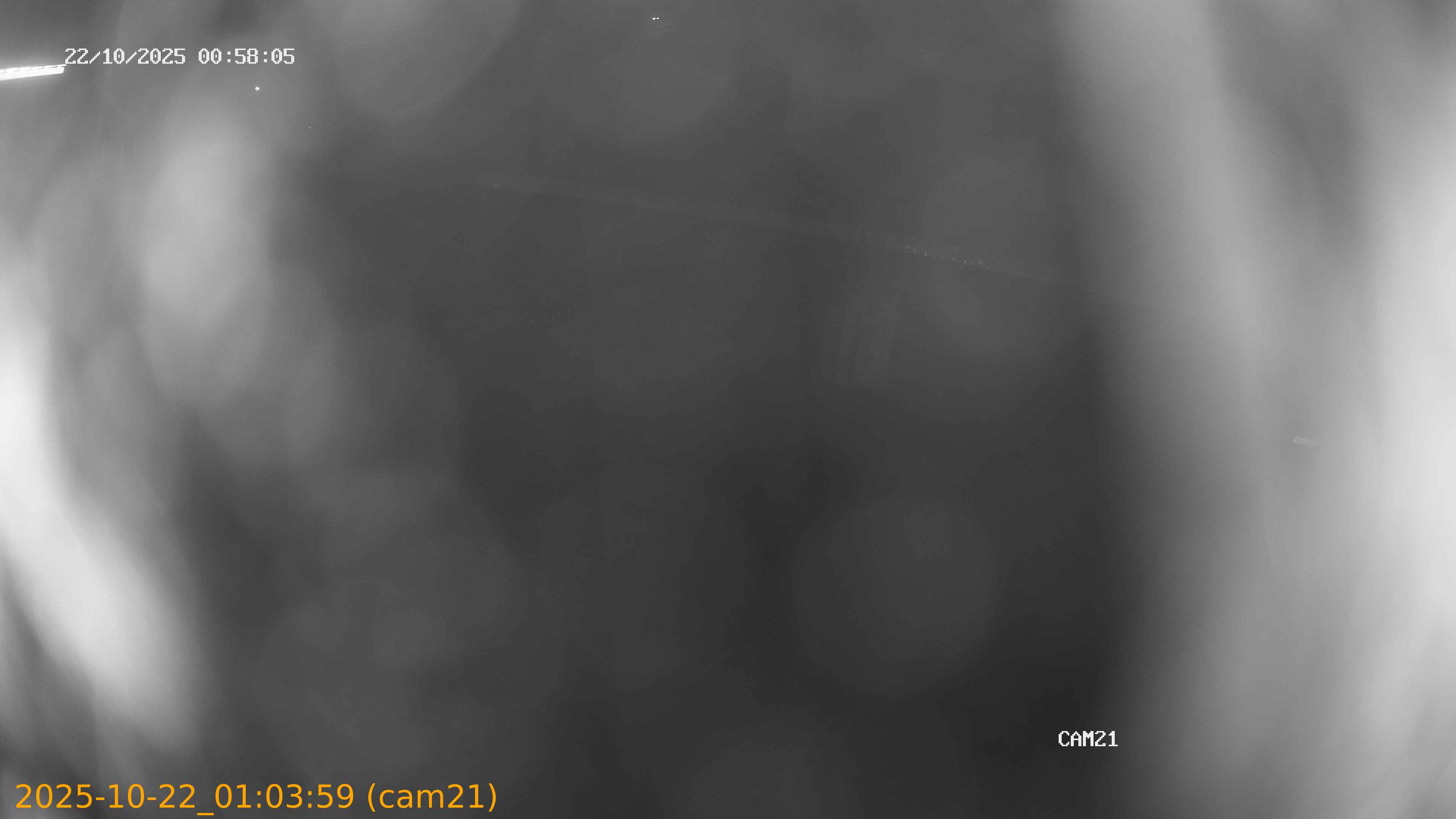 thumbnail_202510220103