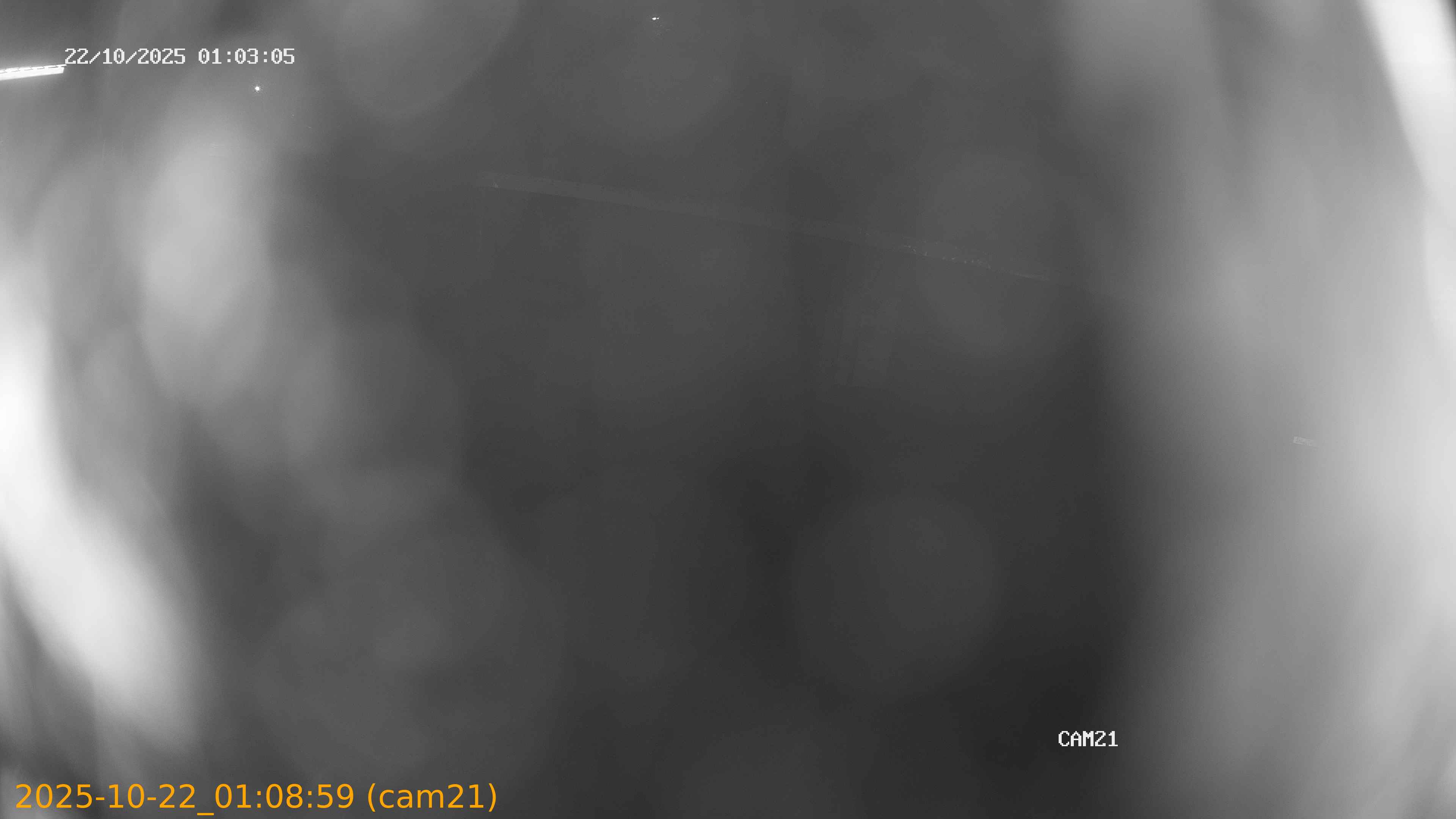 thumbnail_202510220108