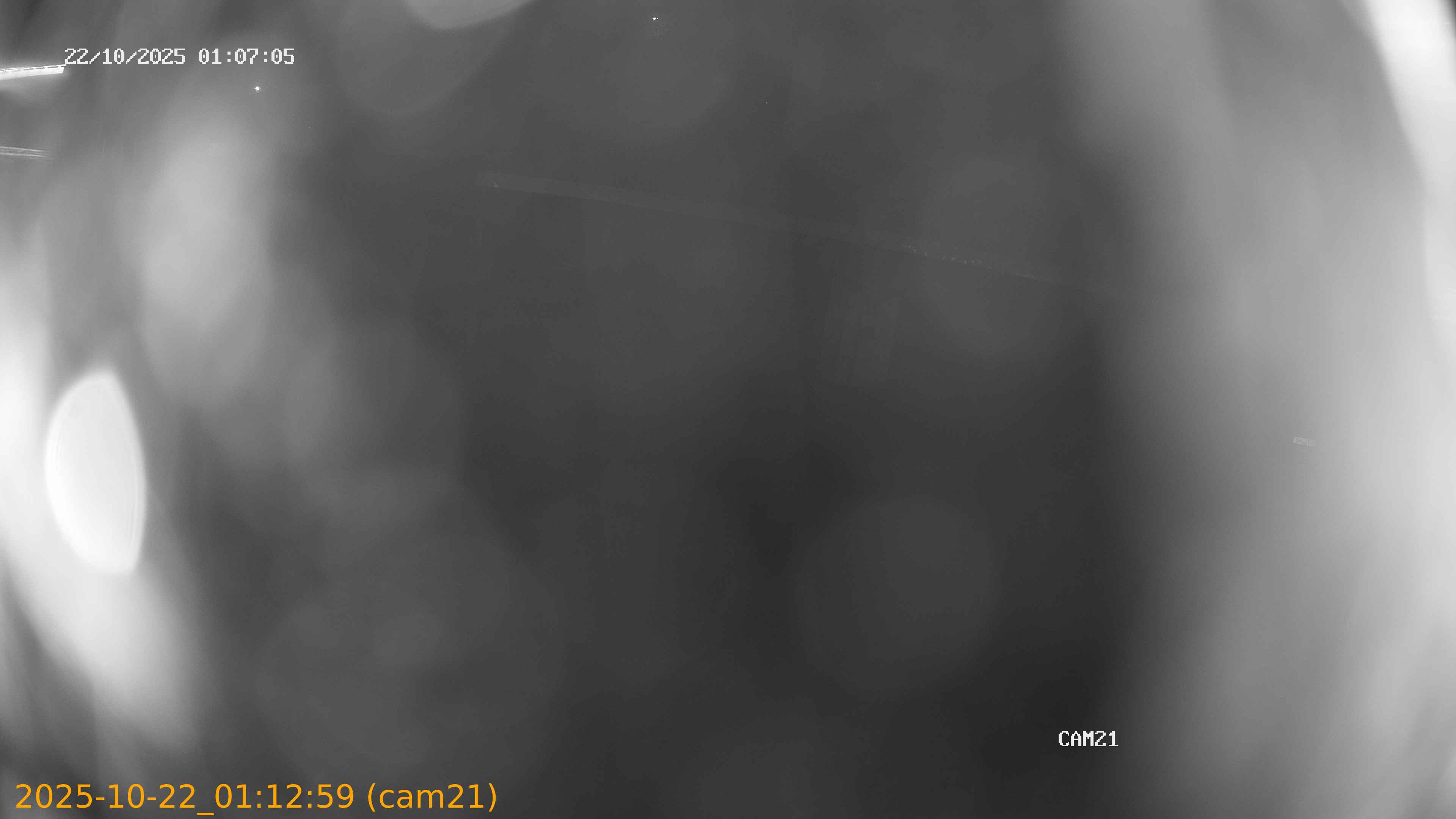 thumbnail_202510220112