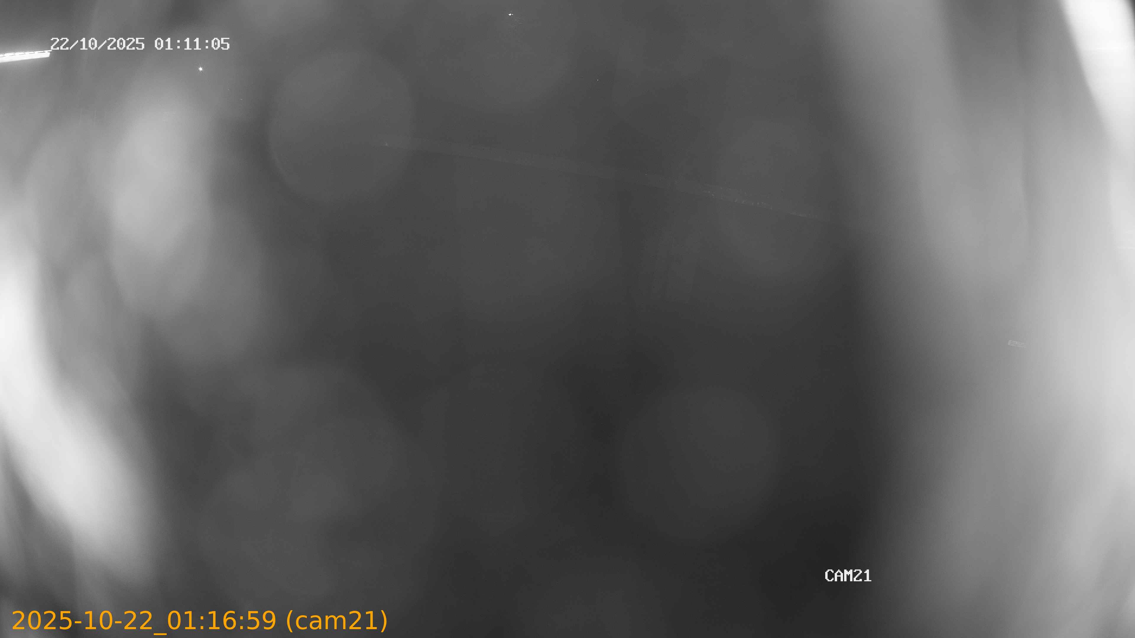 thumbnail_202510220116