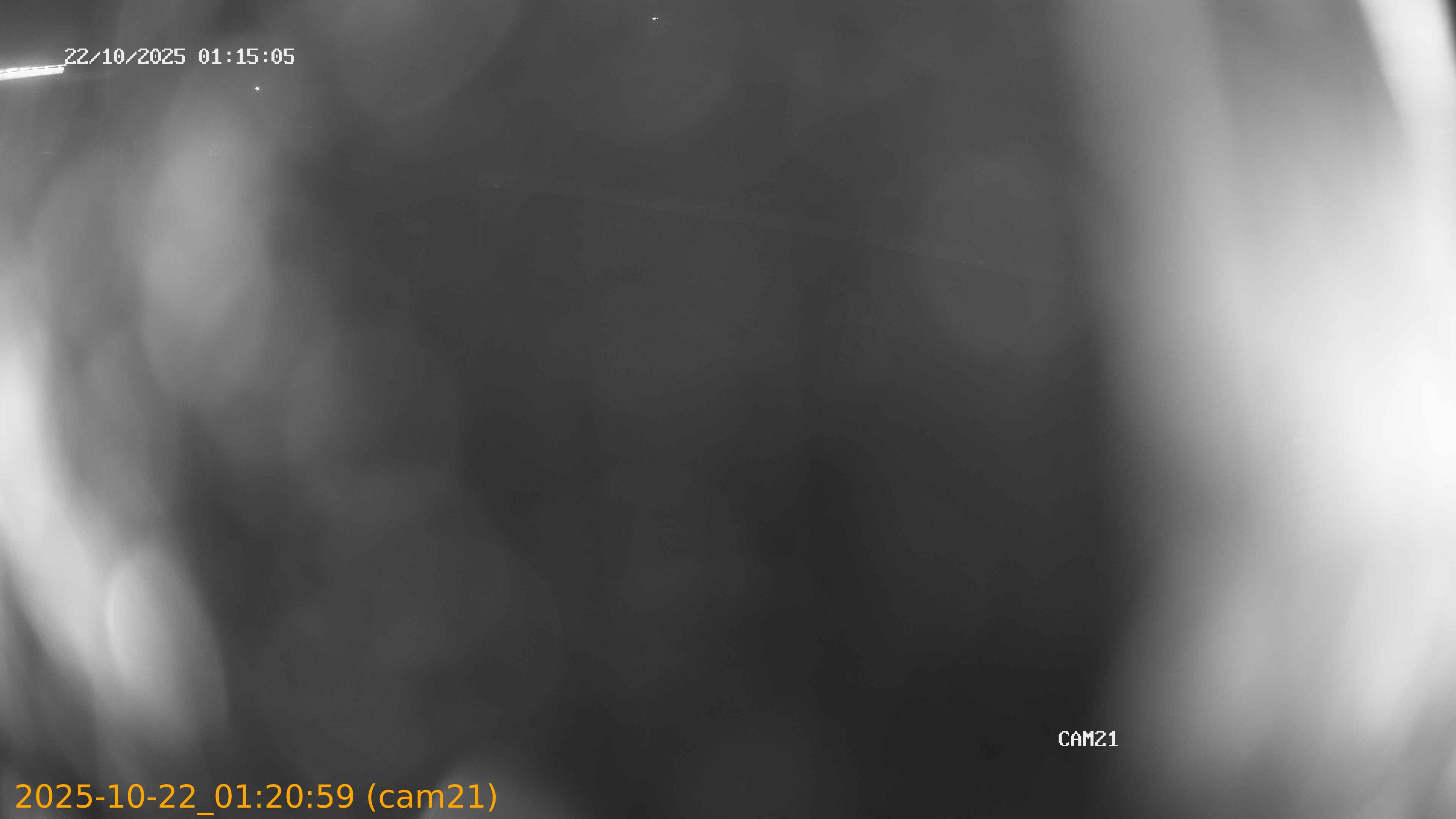 thumbnail_202510220120