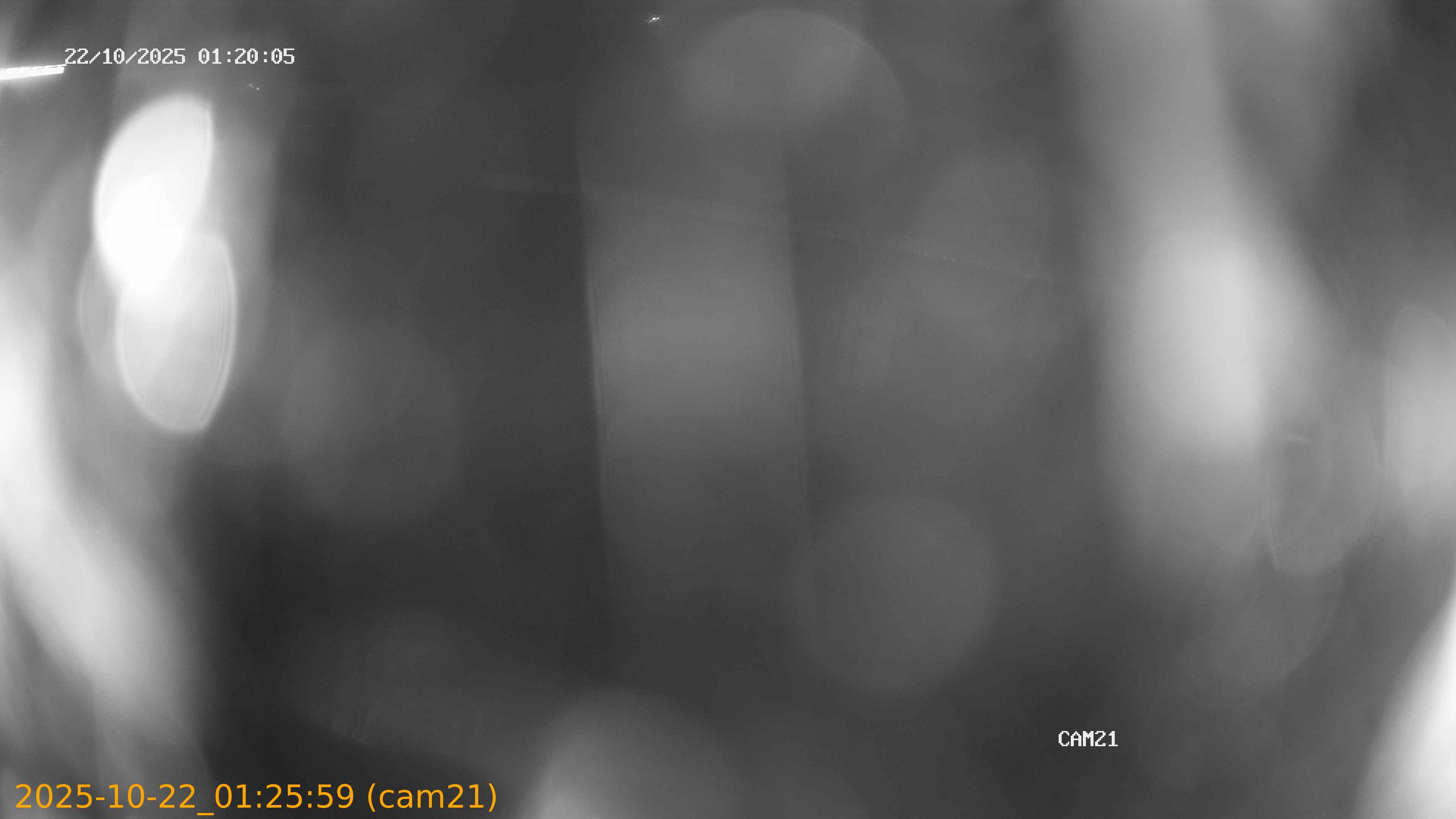 thumbnail_202510220125