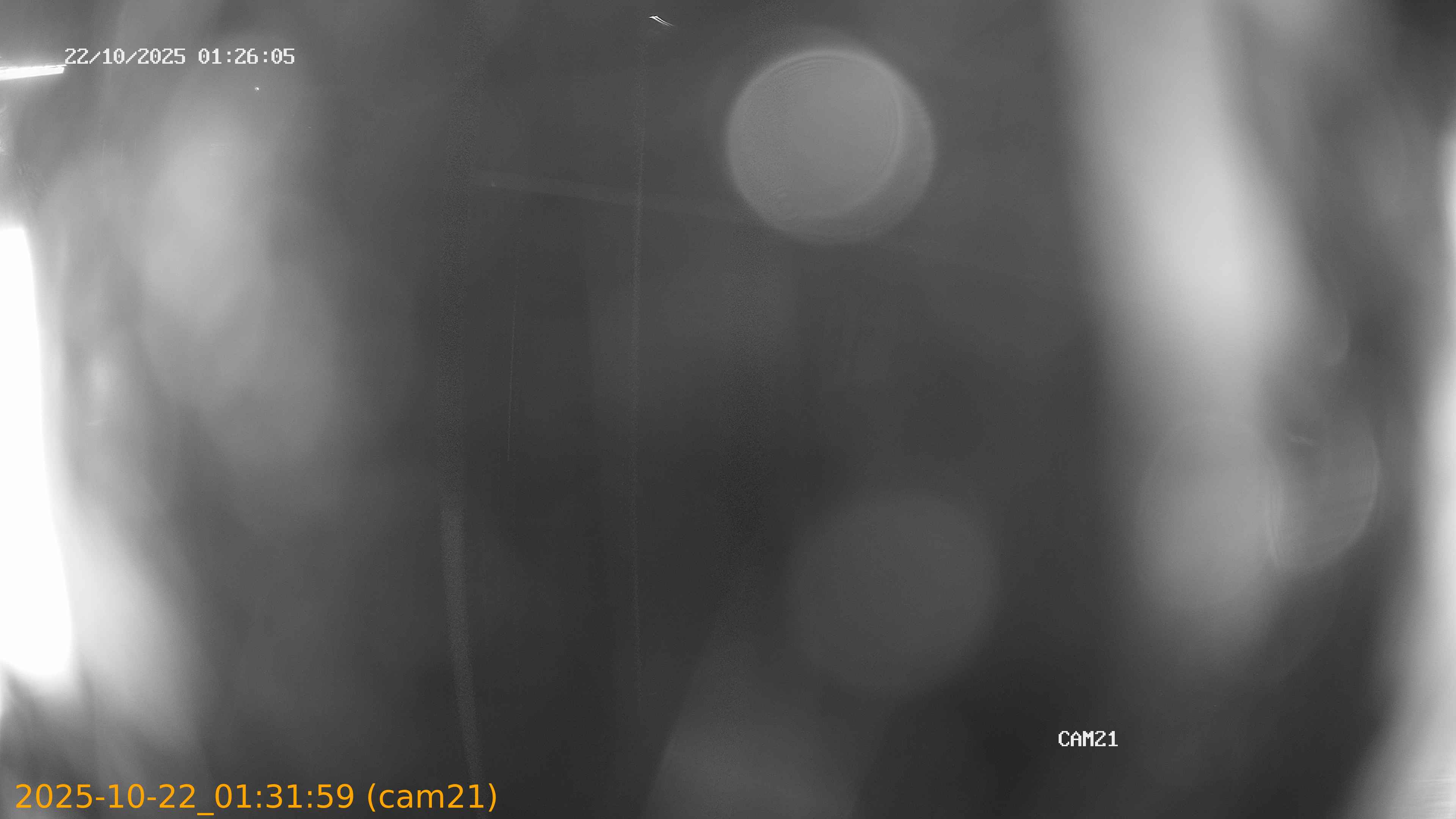 thumbnail_202510220131