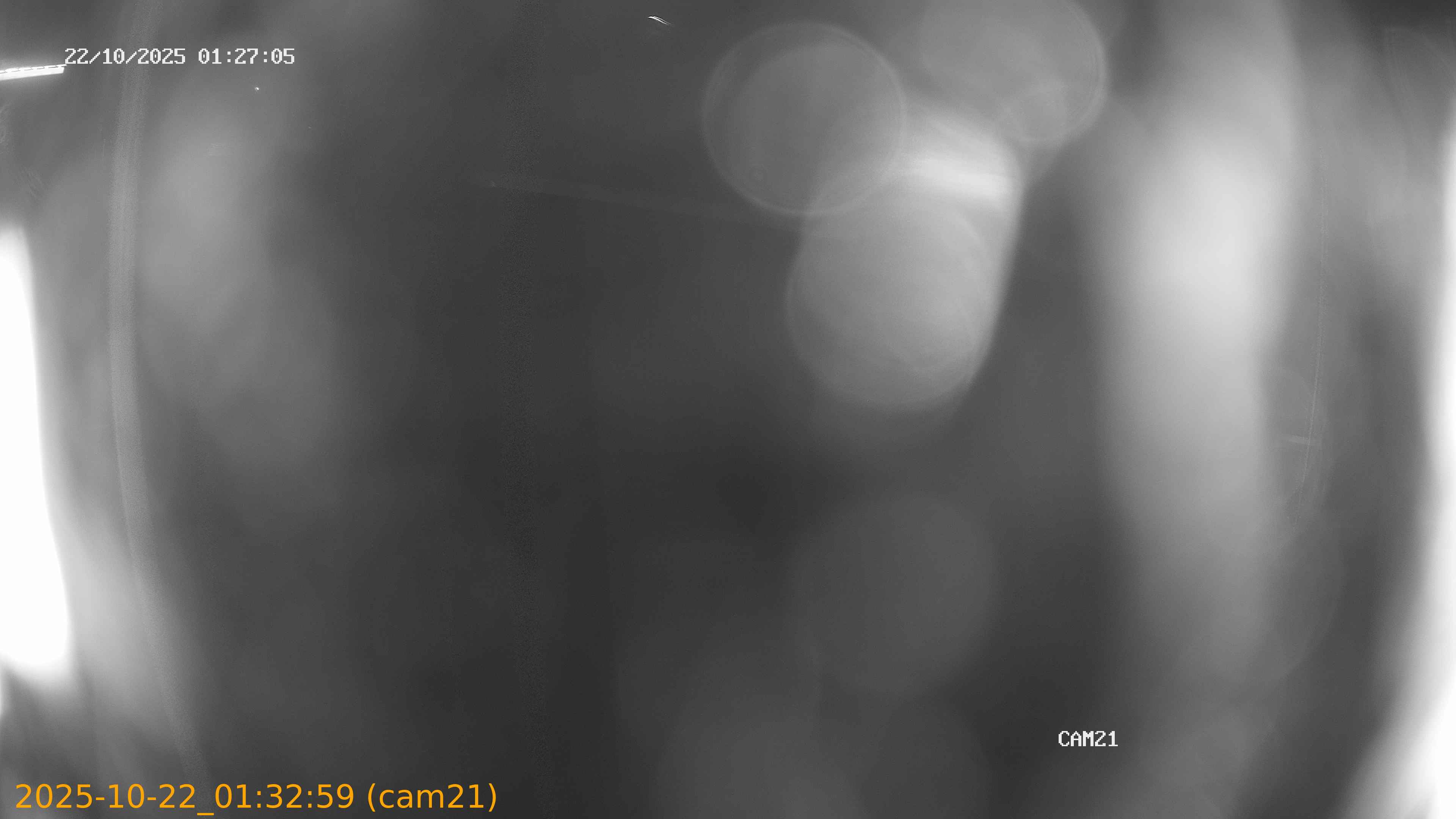 thumbnail_202510220132