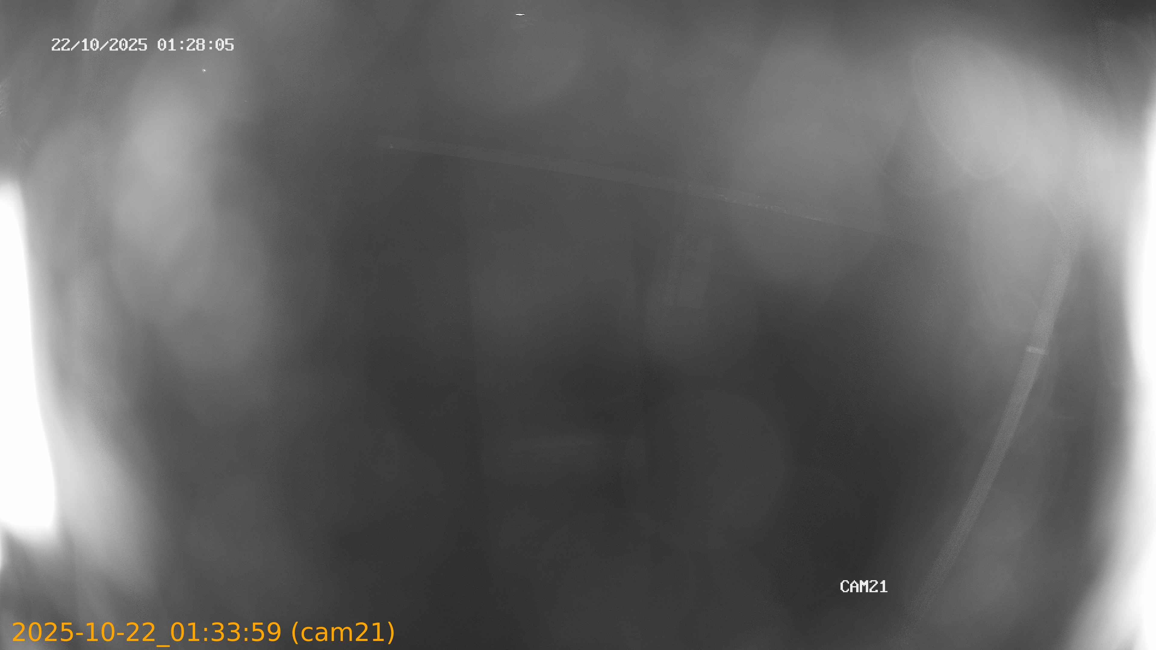 thumbnail_202510220133