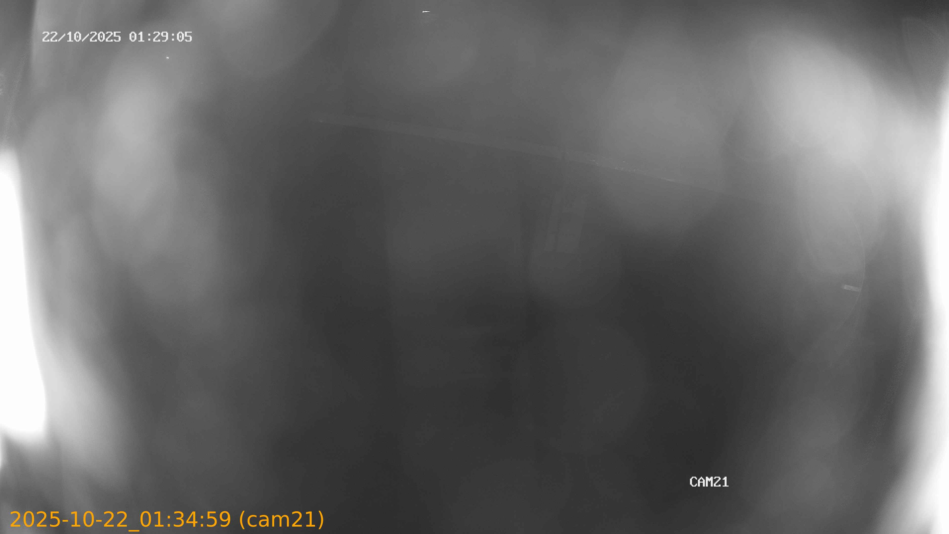 thumbnail_202510220134