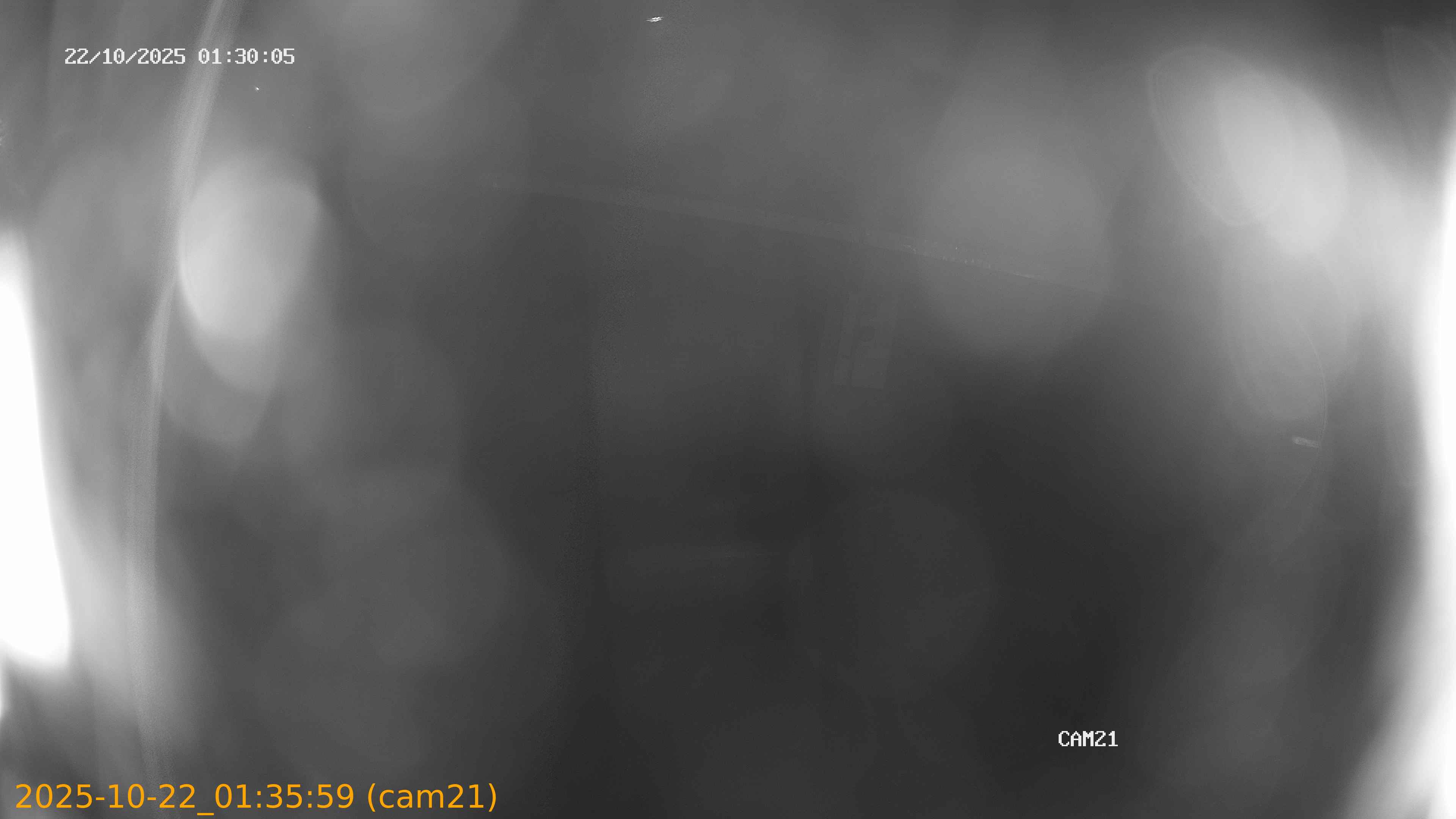 thumbnail_202510220135