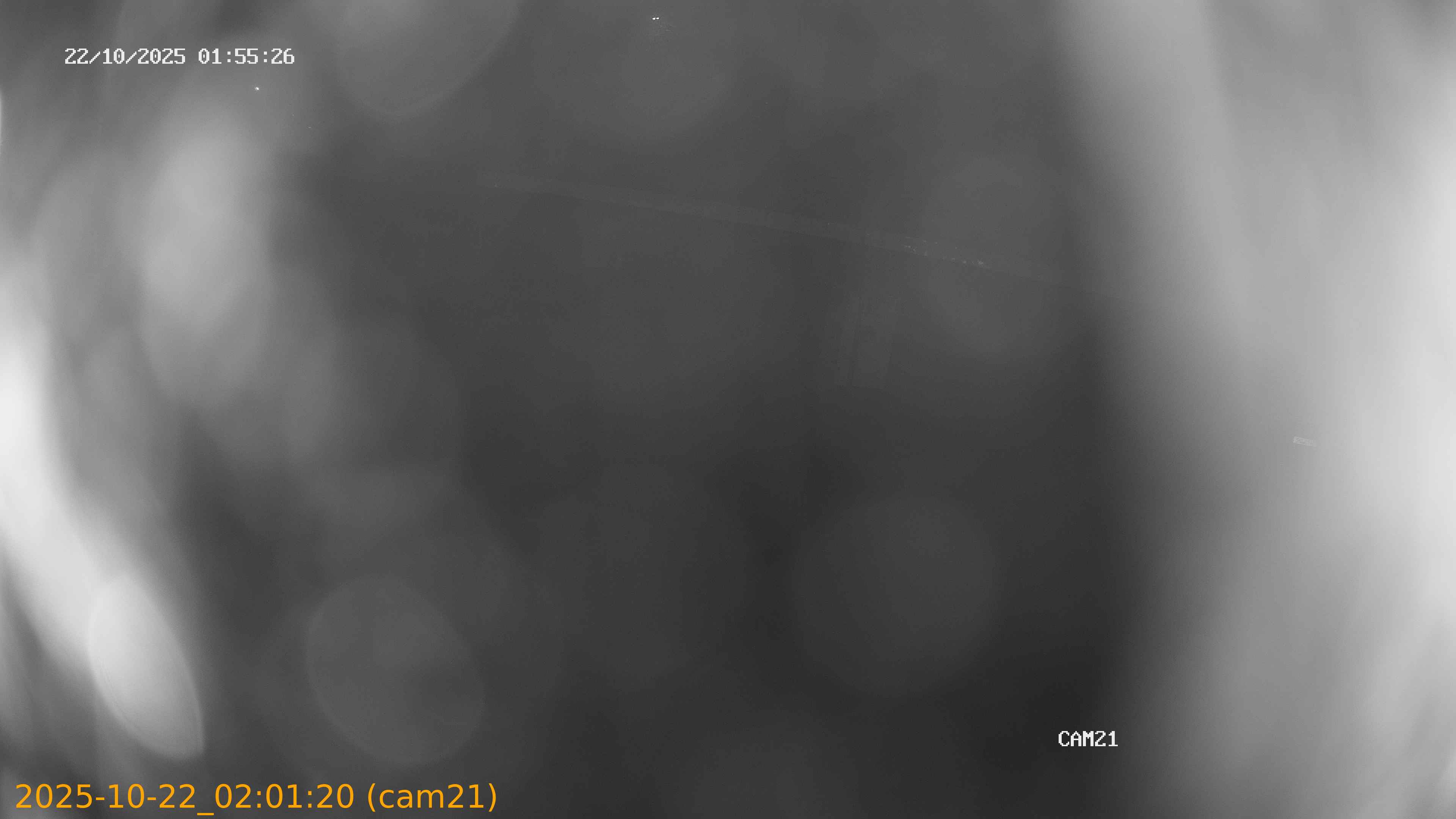 thumbnail_20251022020120