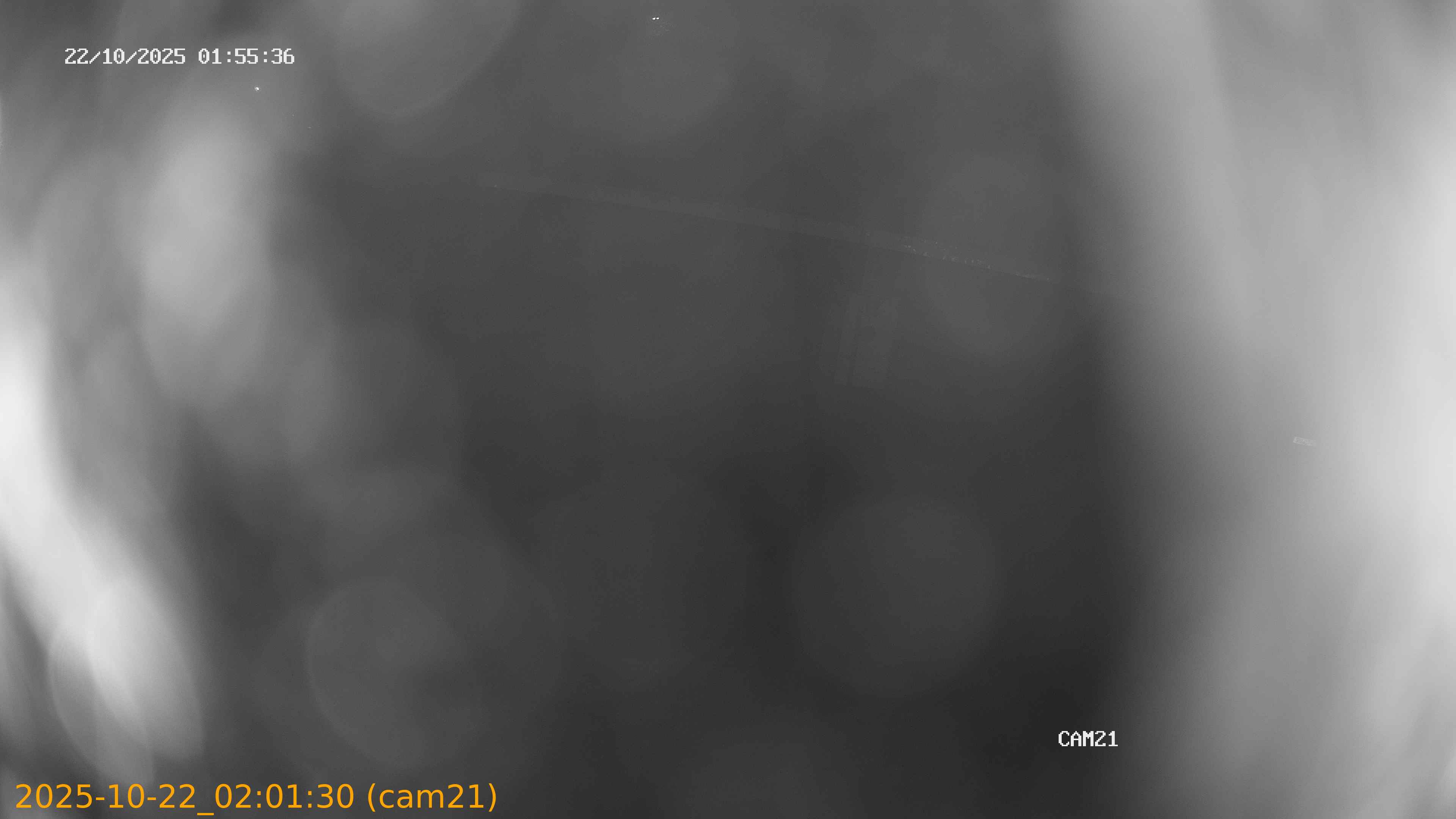 thumbnail_20251022020130
