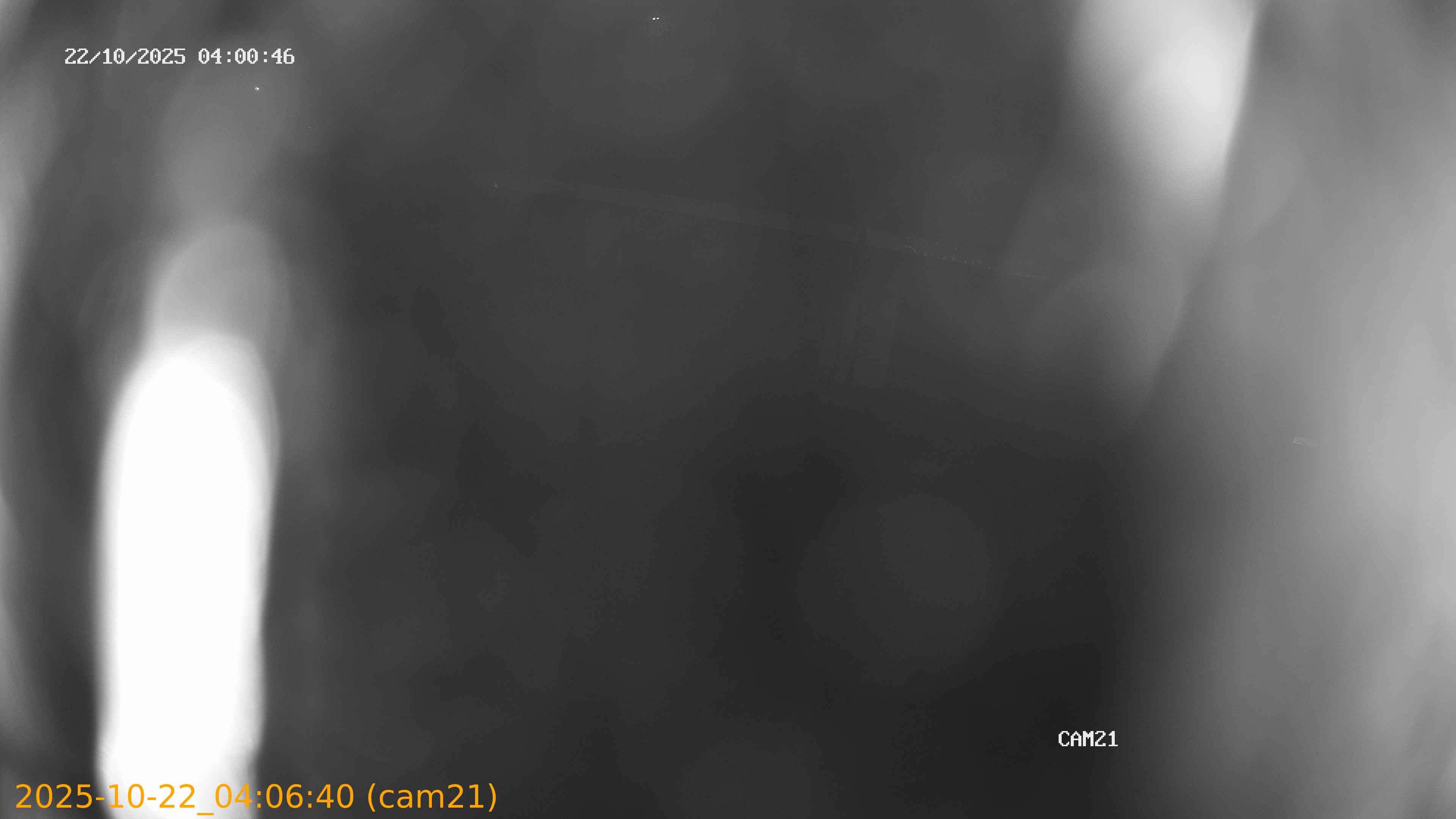 20251022040640