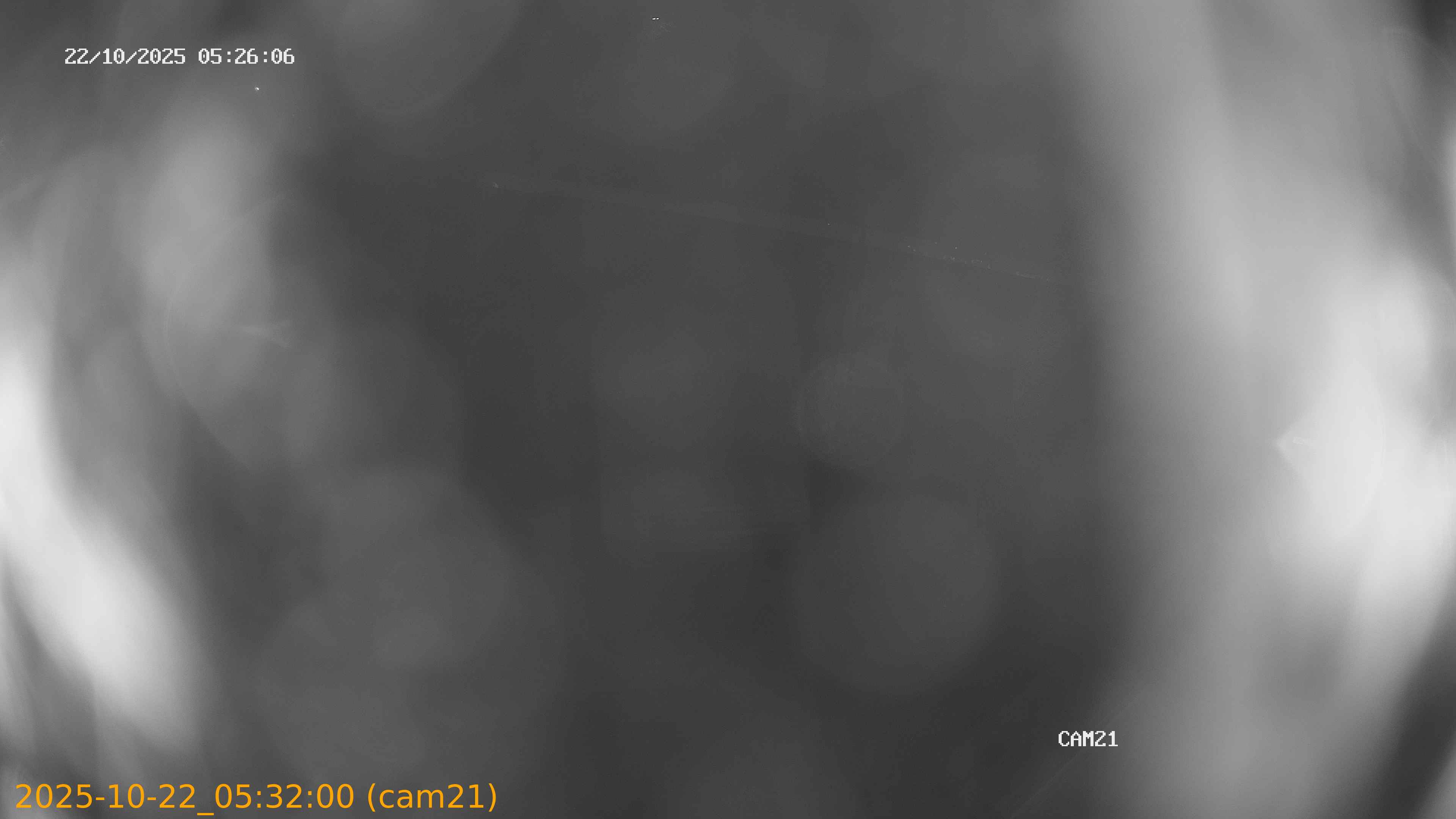 20251022053200